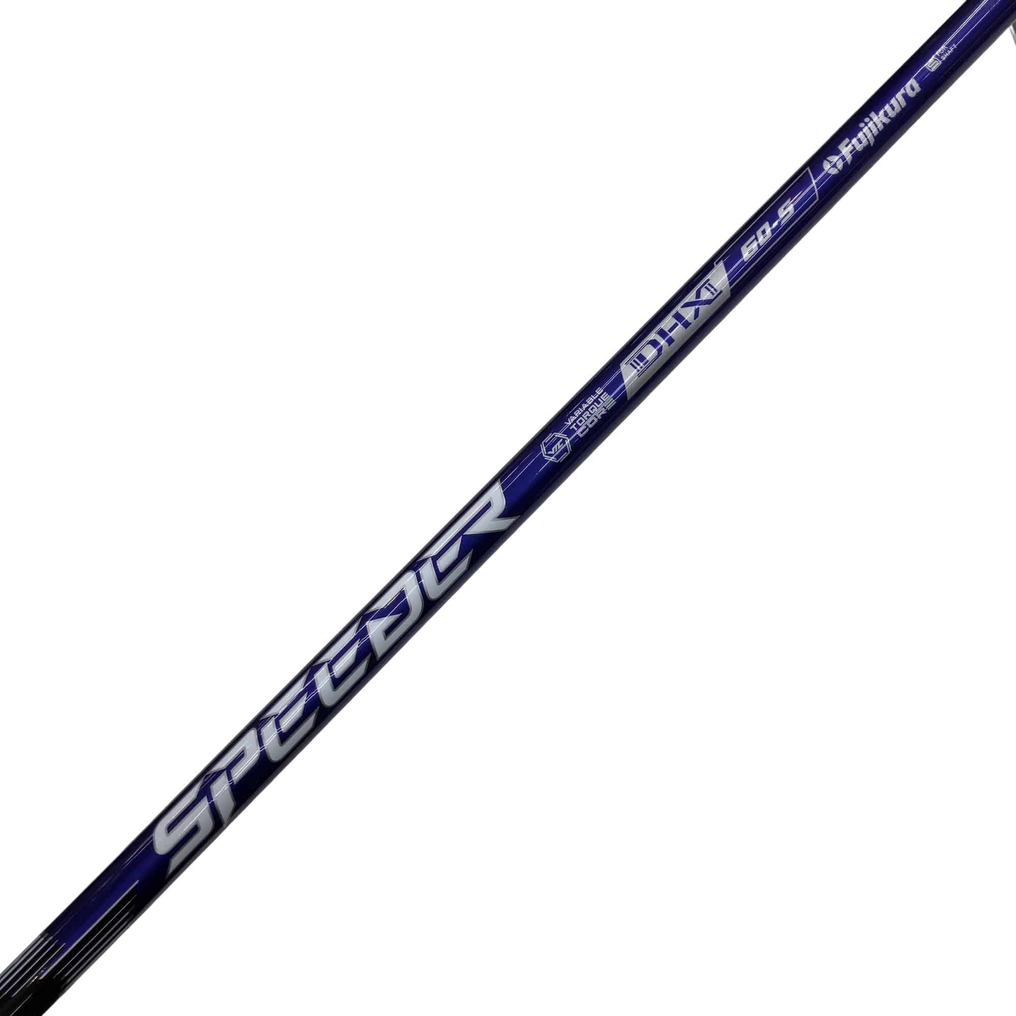 �r�q�h�w�n�m�@�y�w���@�@�X°