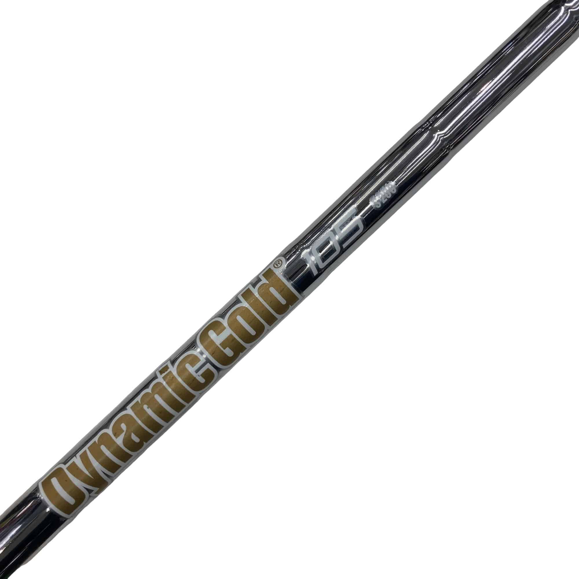 �j�h�m�f�@�r�a�@�v�d�c�f�d�i�Q�O�Q�R�j�@�S�W°�^�O�W°�i�u�d�q�r�`�s�h�k�d�j