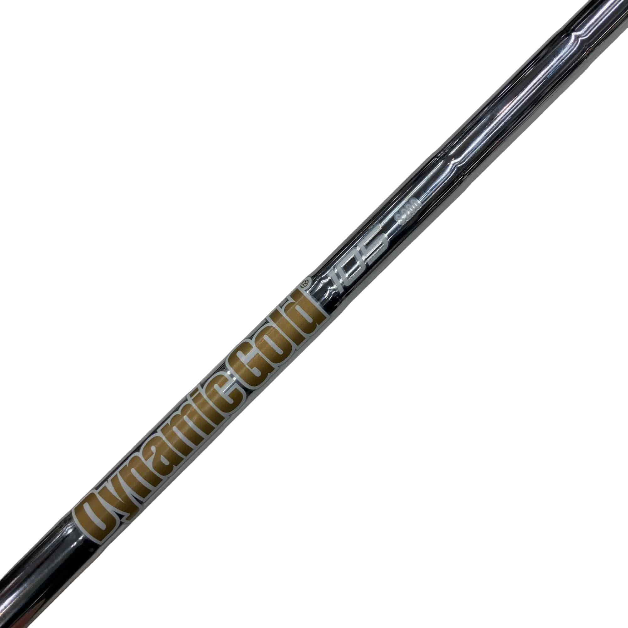 �j�h�m�f�@�r�a�@�v�d�c�f�d�i�Q�O�Q�R�j�@�T�S°�^�P�O°�i�u�d�q�r�`�s�h�k�d�j