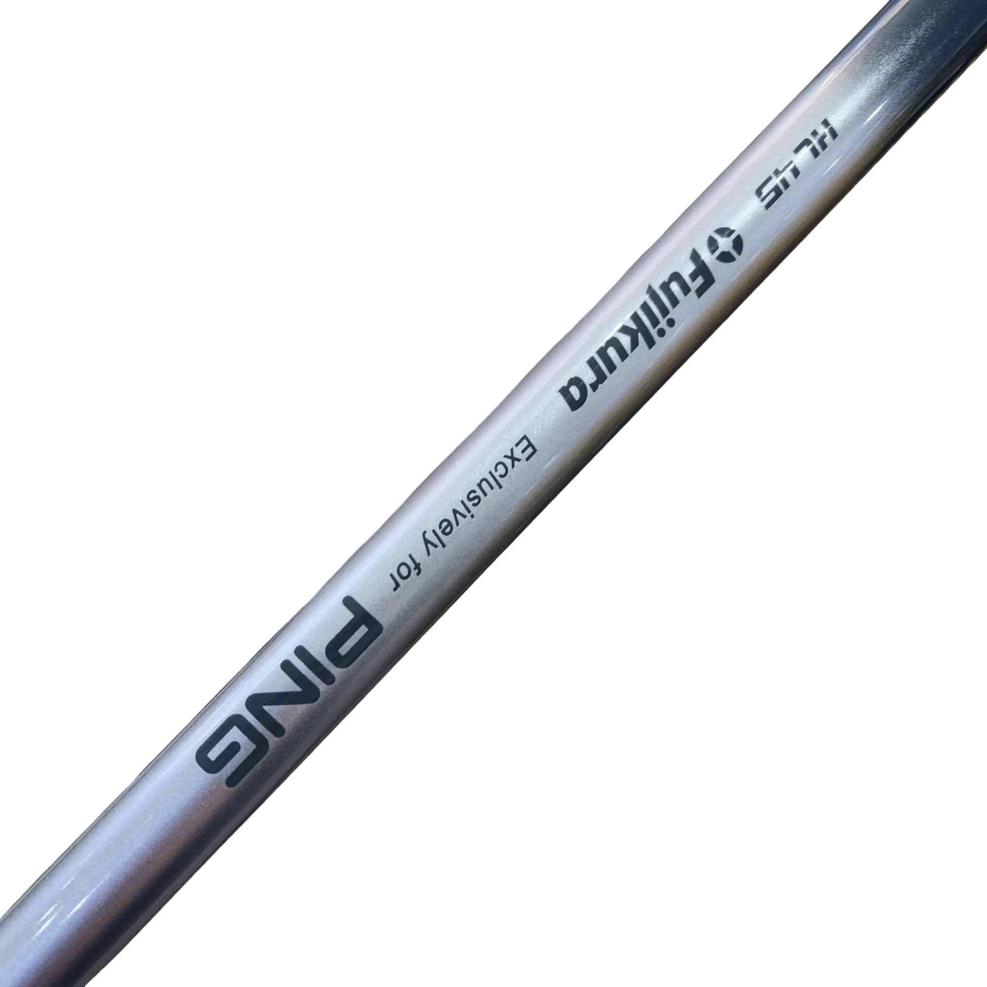 �f�S�R�O�@�g�k�@�t�S