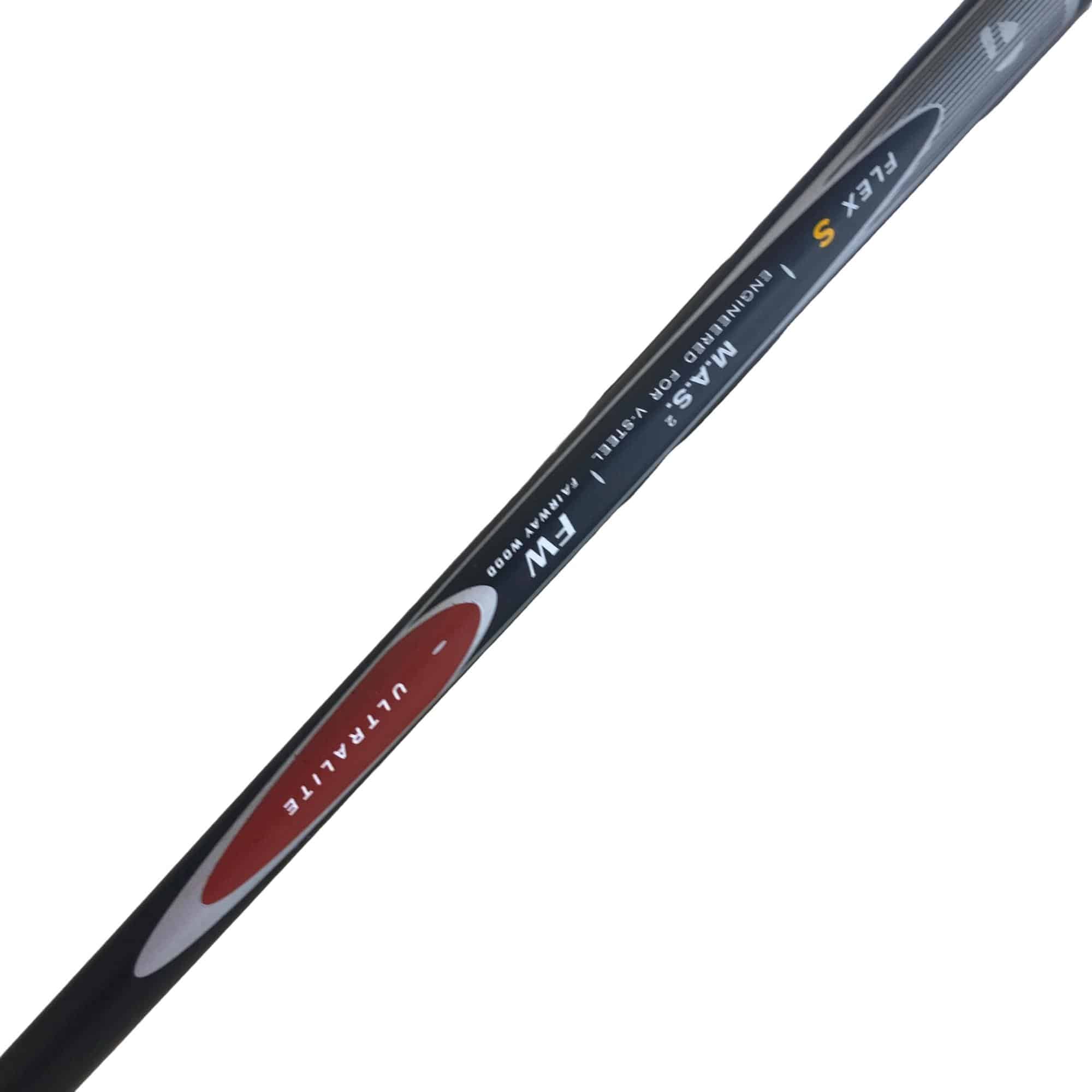 �u�@�r�s�d�d�k�@�P�W°�@�t�r�`