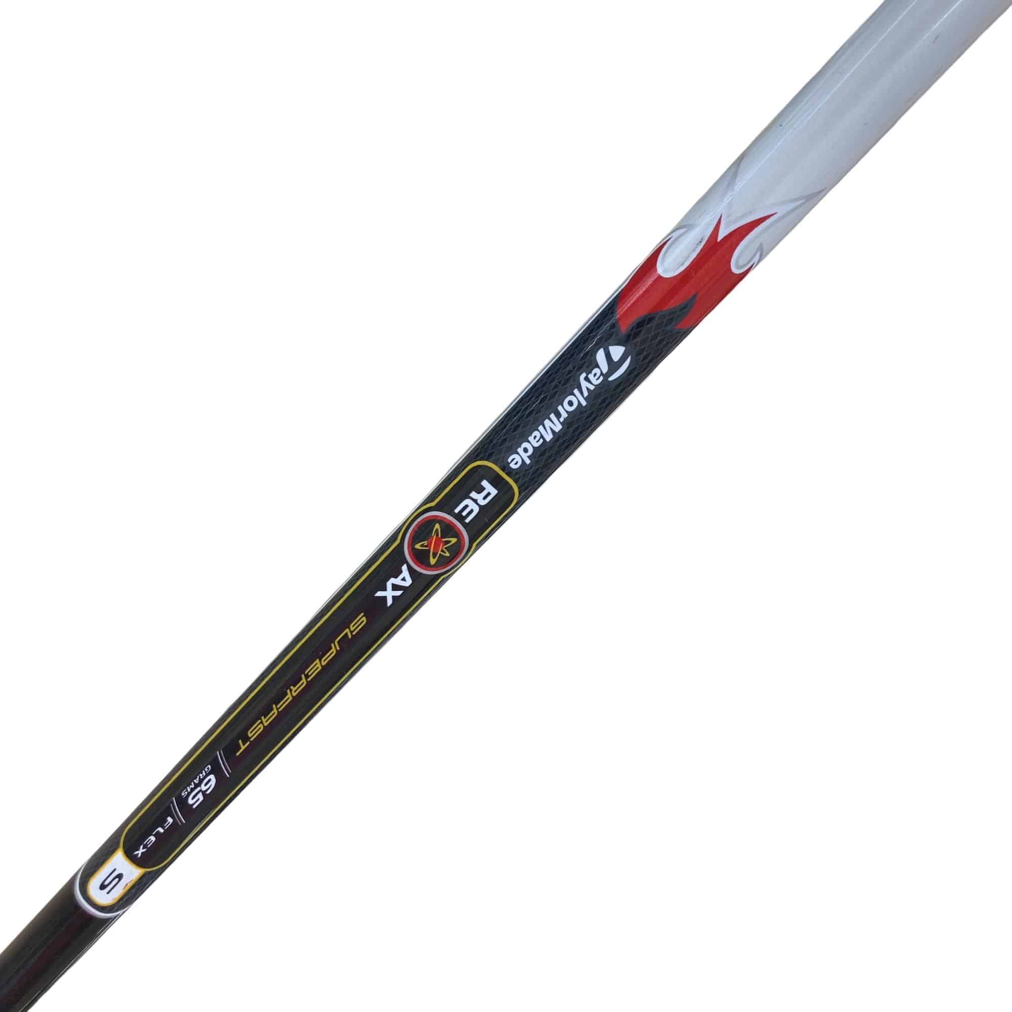 �a�t�q�m�d�q�@�q�d�r�b�t�d�i�Q�O�O�V�j�@�P�X°�@�t�r�`