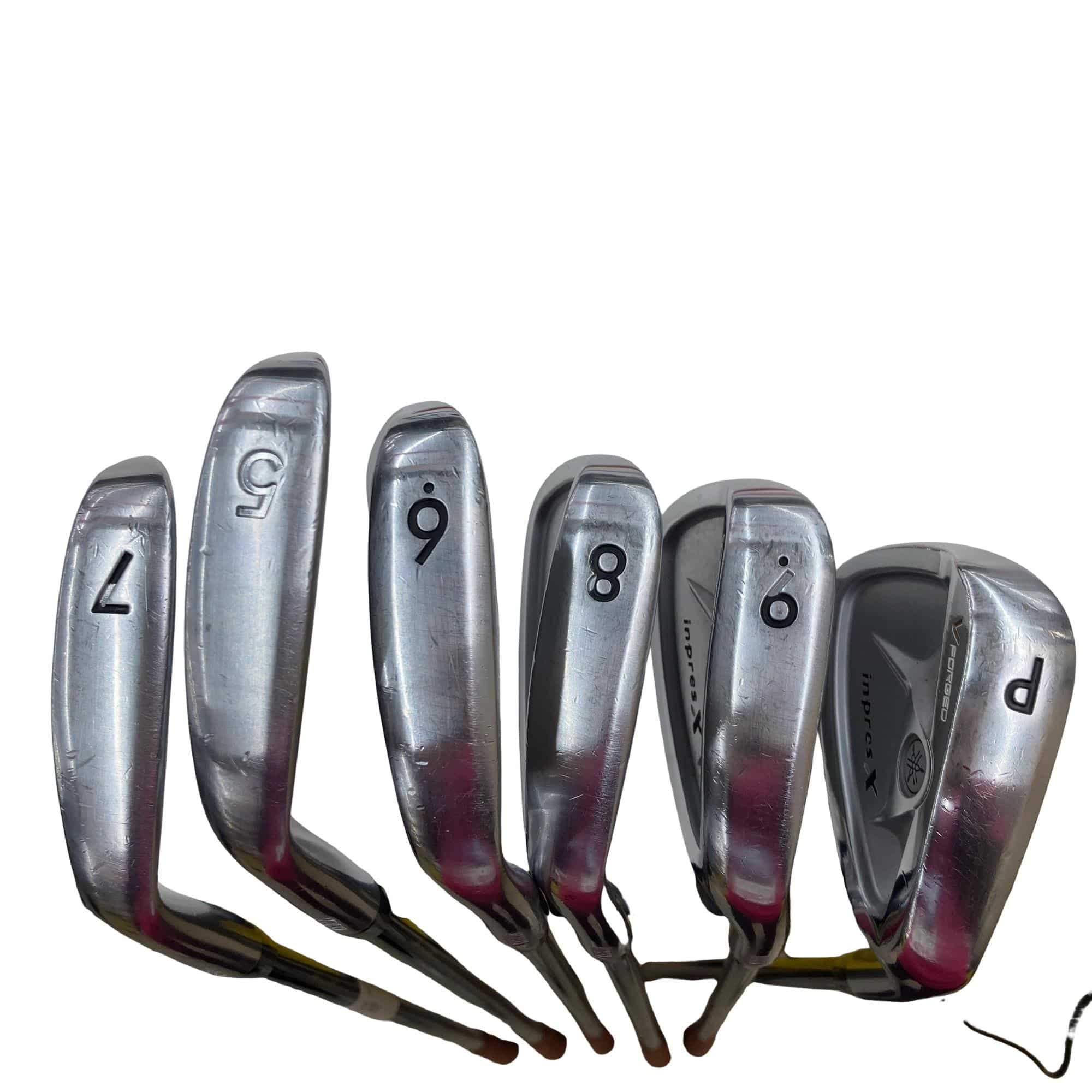 �������������@�w�@�u�@�e�n�q�f�d�c�i�Q�O�P�O�j�@�U�r�i���{���F�U�{�Z�b�g�j