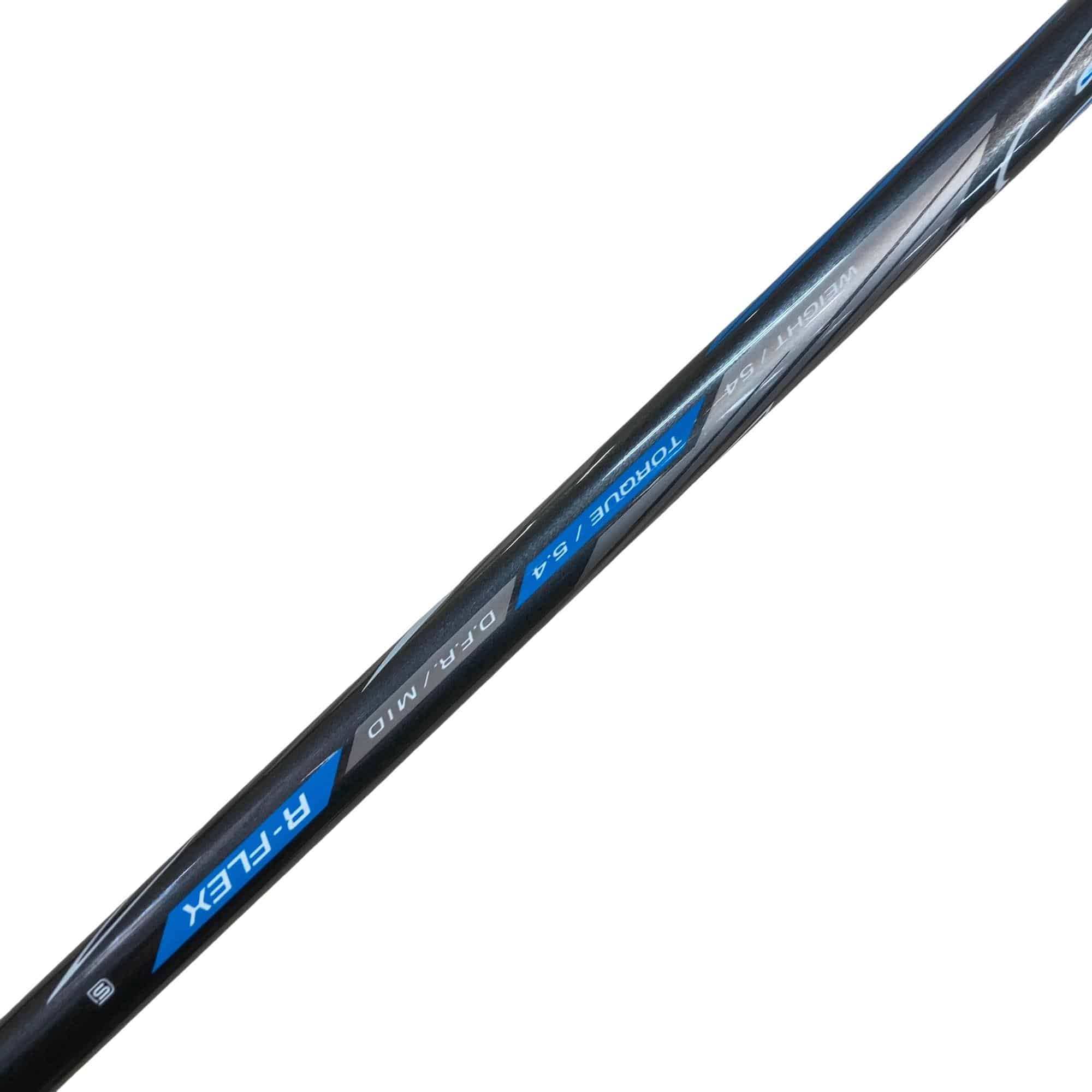 �a�q�|�w�@�V�v