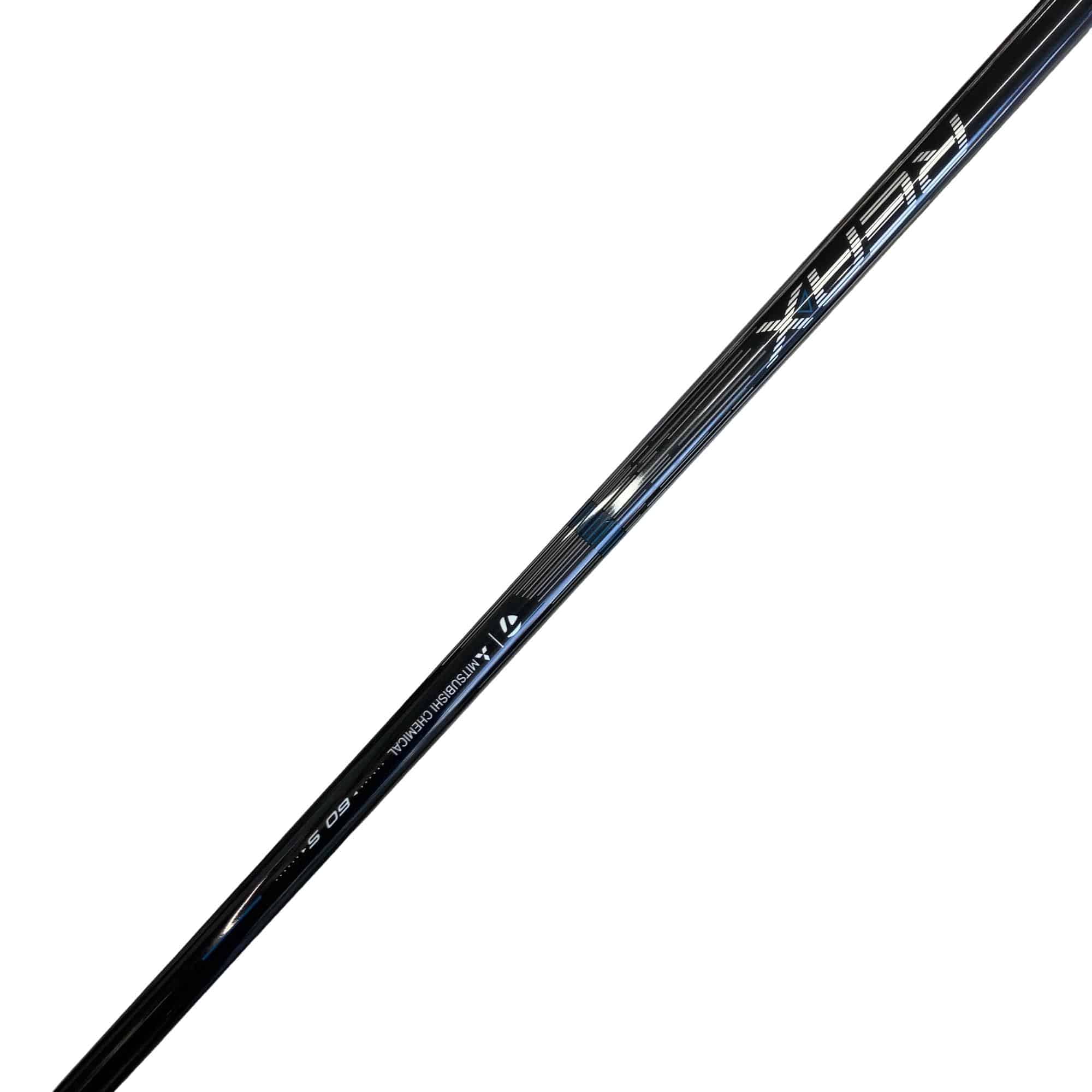 �p���S�c�@�P�O�D�T°