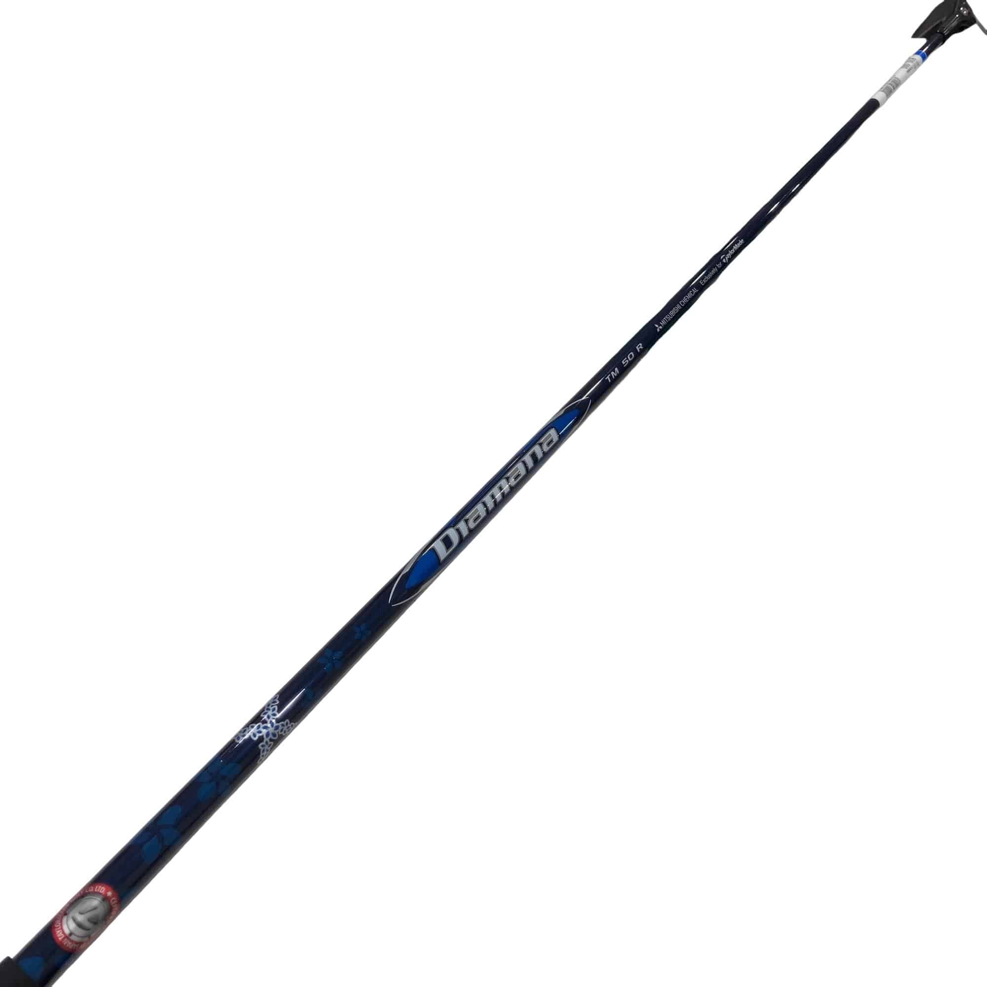 �p���P�O�@�R�v�@���t�e�B