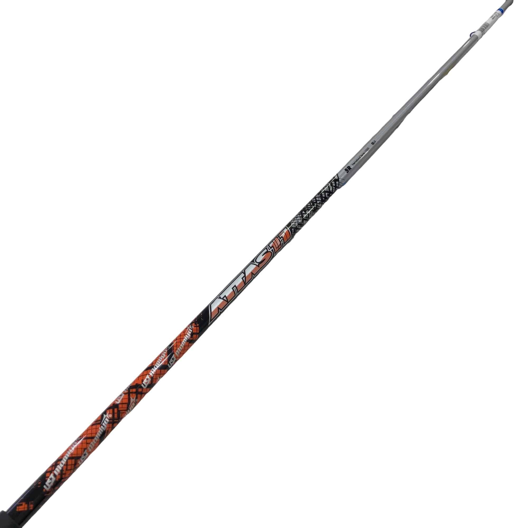 �b�n�q�r�`�@�o�d�q�e�n�q�l�`�m�b�d�@�S�R�T�@�P�v�@���t�e�B