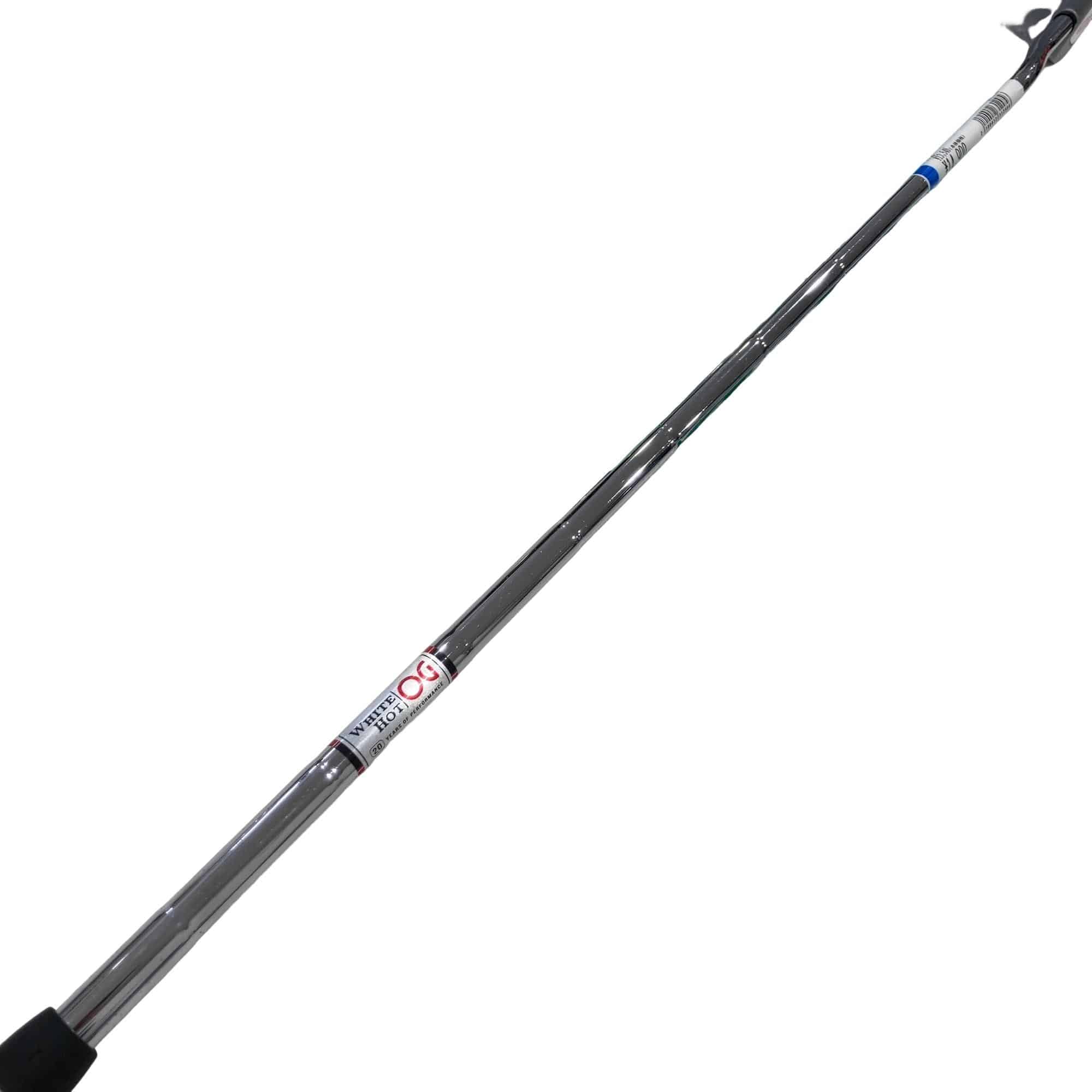 �v�g�h�s�d�@�g�n�s�@�n�f�@�c�n�t�a�k�d�@�v�h�c�d�@�R�S�C���`�@���t�e�B