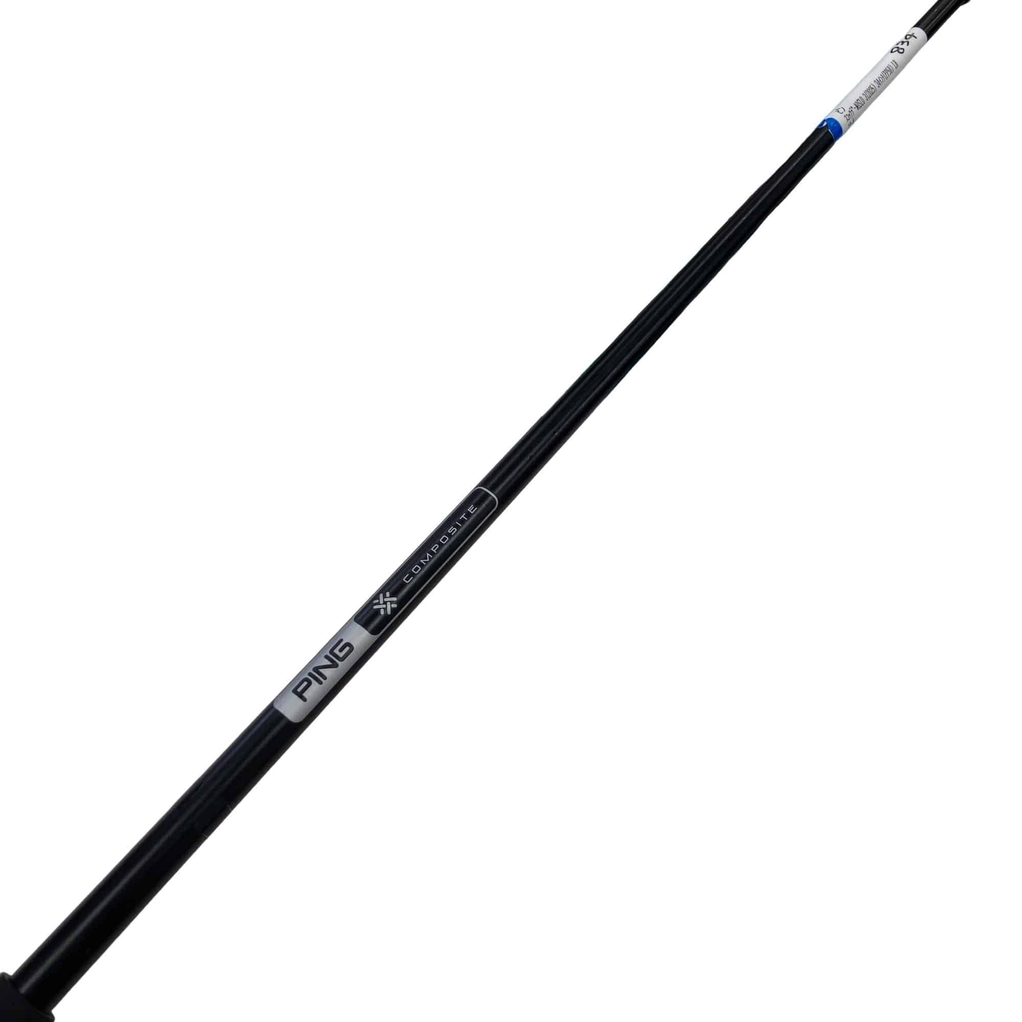 �r�������������������@�n�r�k�n�@�R�i�Q�O�Q�T�j�@�R�S�C���`�i�o�o�T�W�j�@���t�e�B