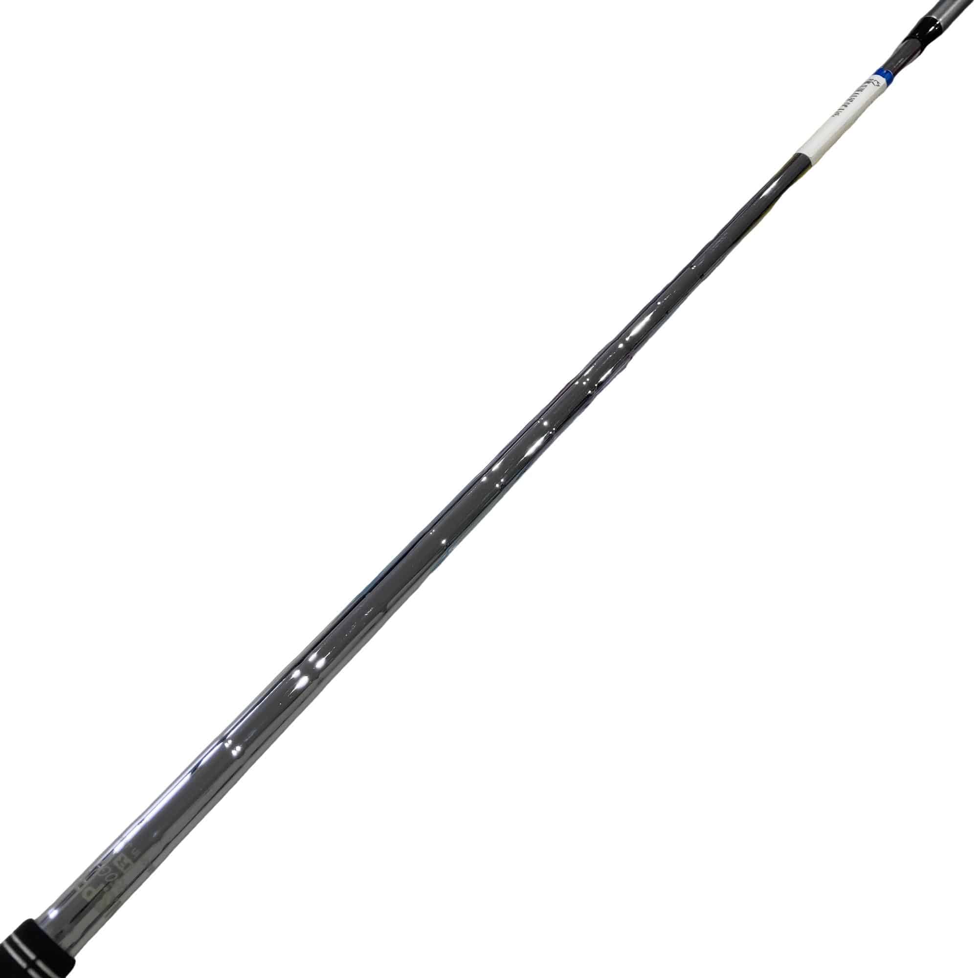 �o�h�m�f�@�f�k�h�c�d�@�S�D�O�@�T�U°�^�P�S°�@�v�@���t�e�B