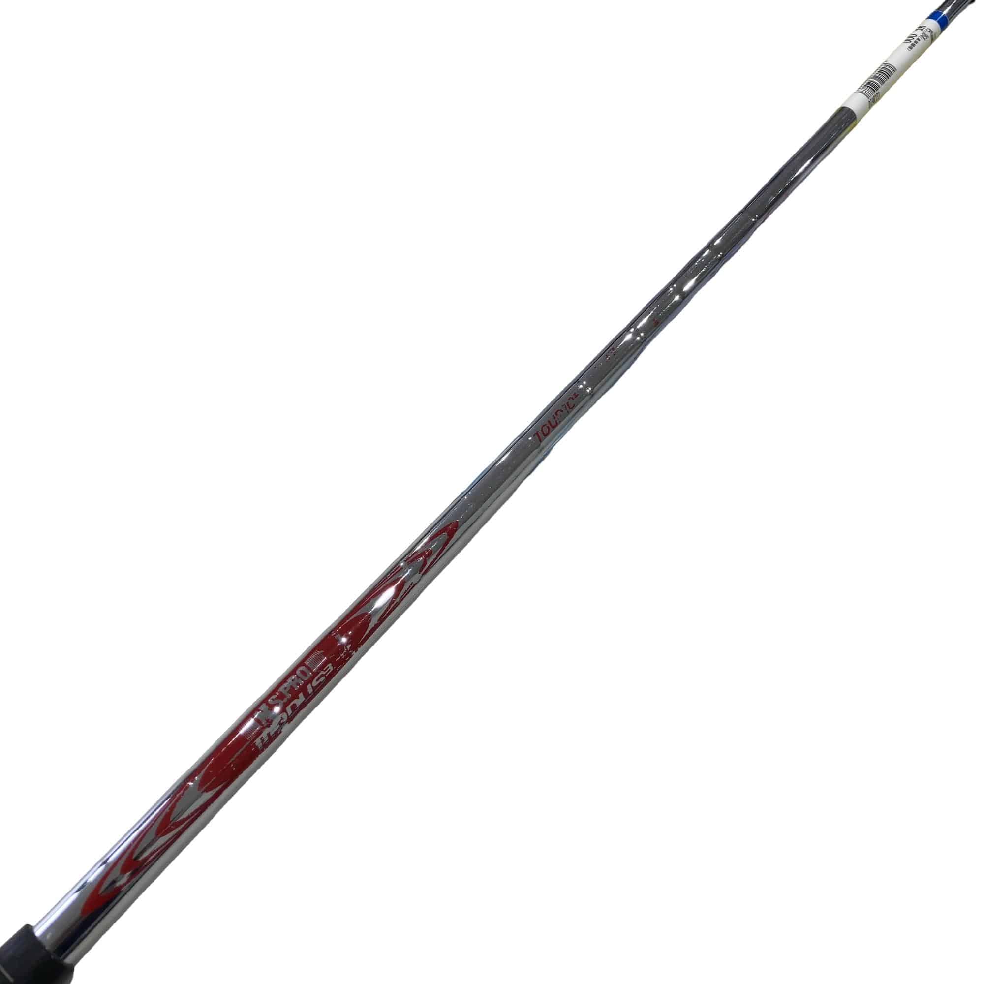 �o�h�m�f�@�f�n�q�f�d�@�f�k�h�c�d�@�T�Q�^�r�r�@���t�e�B