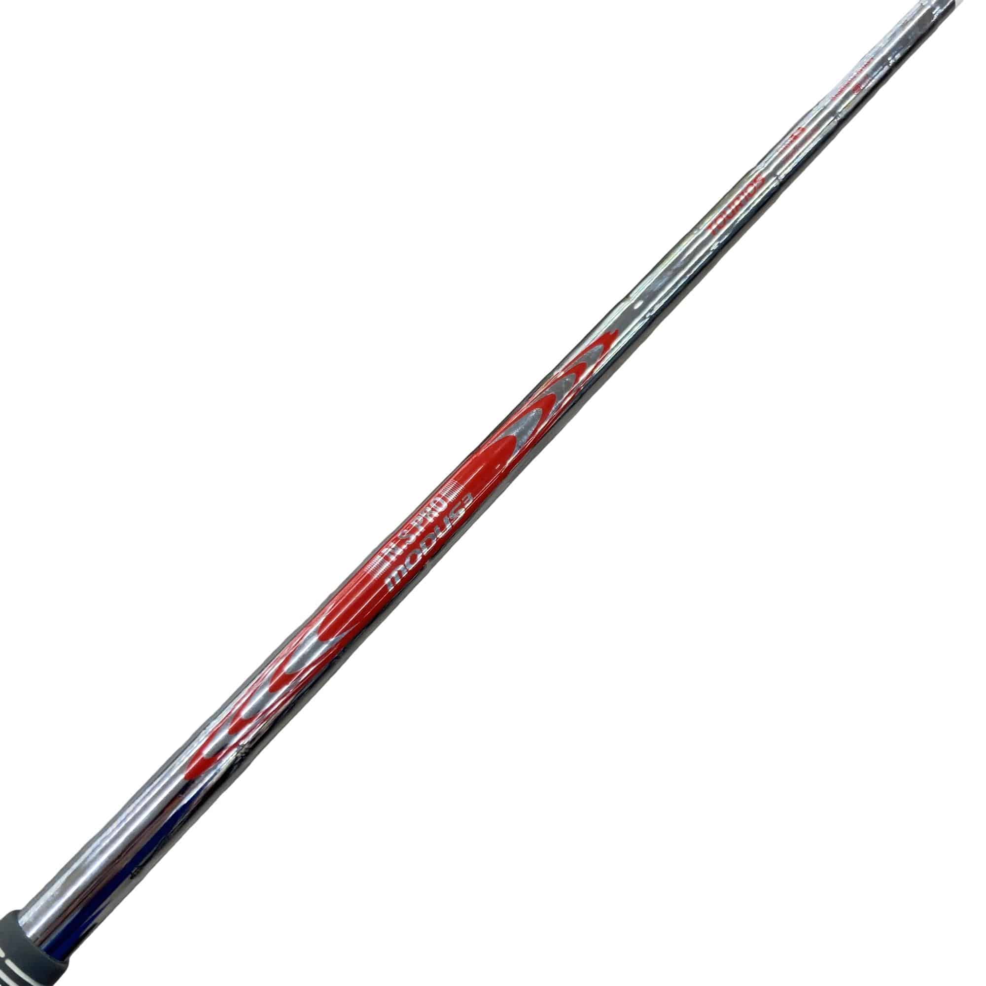 �s�����������@�l�������@�l�h�k�k�d�c�@�f�q�h�m�c�@�R�i�u���b�N�j�@�T�U°�^�P�Q°