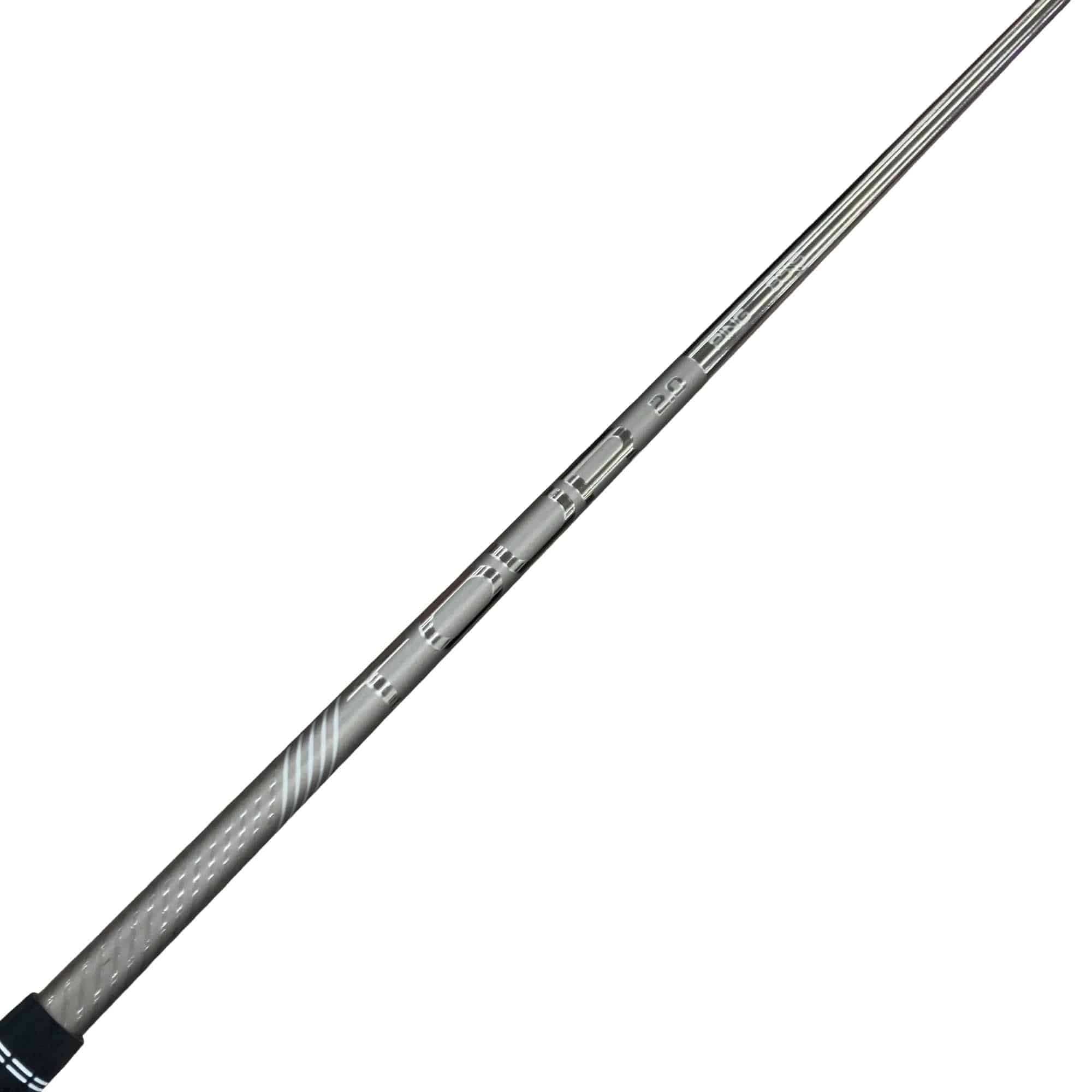 �f�S�S�O�@�t�R