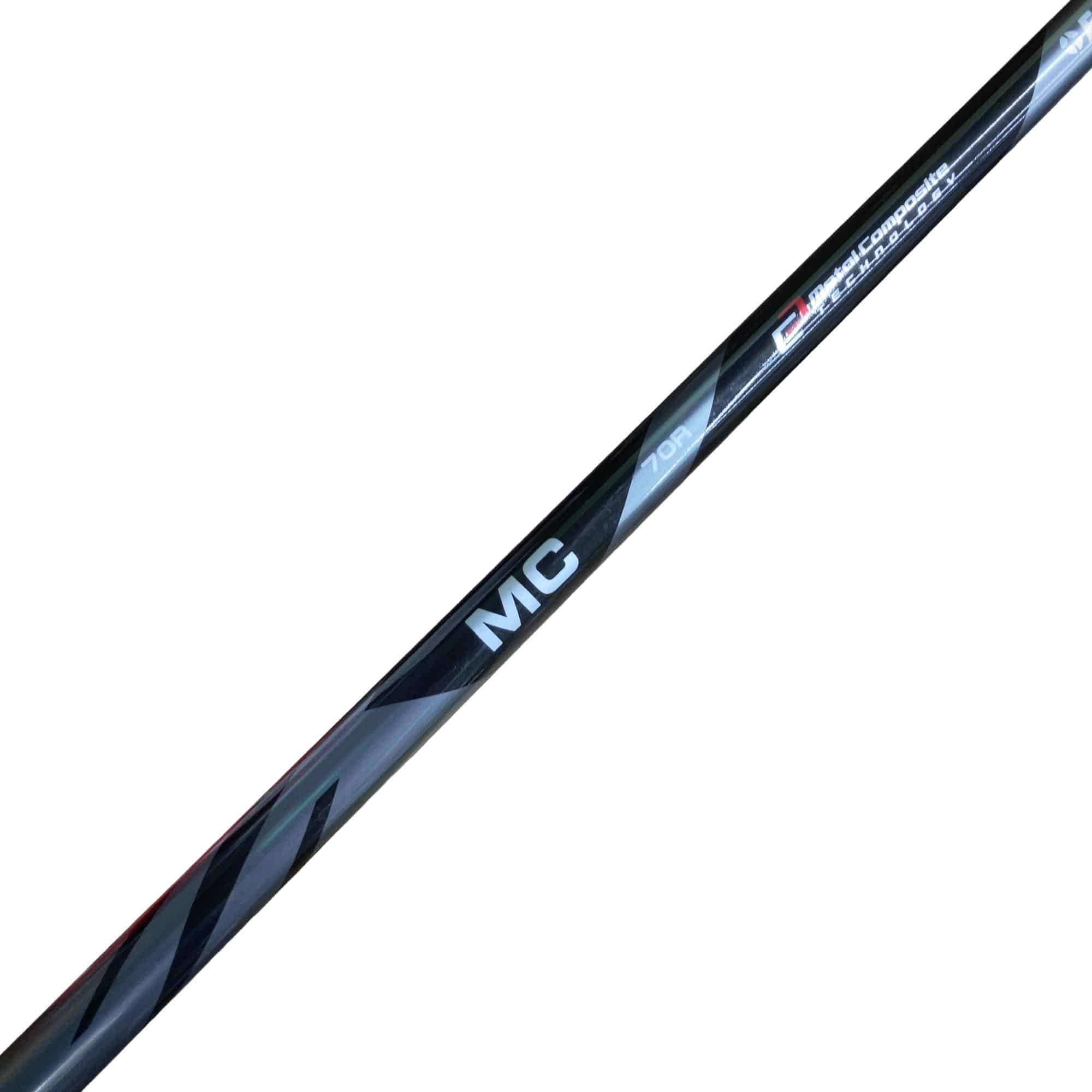 �o�`�q�`�c�x�l�@�`���@�r�l�n�j�d�@�l�`�w�@�e�`�r�s�@�t�T