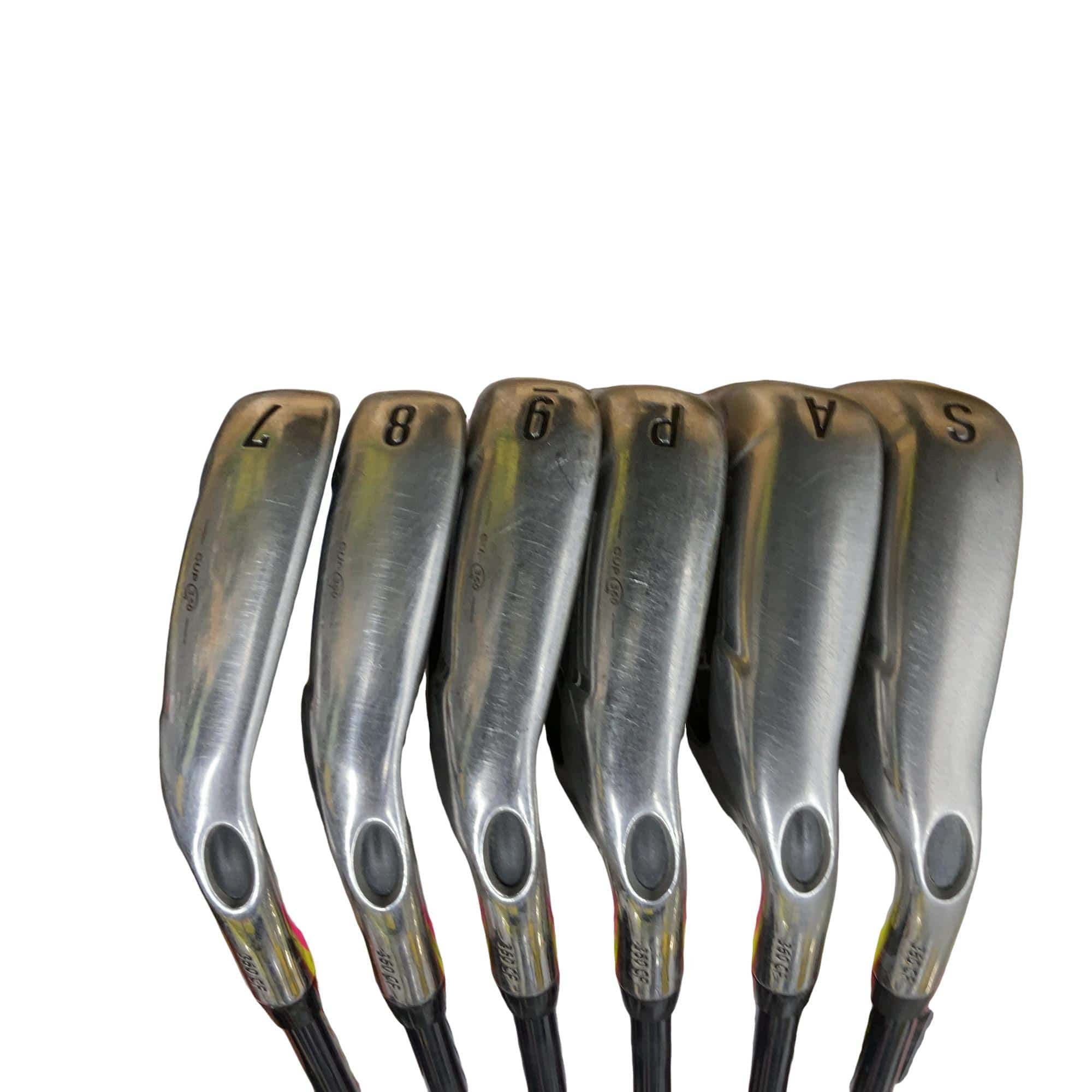 �r�s�d�d�k�g�d�`�c�@�w�q�@�@�U�r�i���{���F�U�{�Z�b�g�j