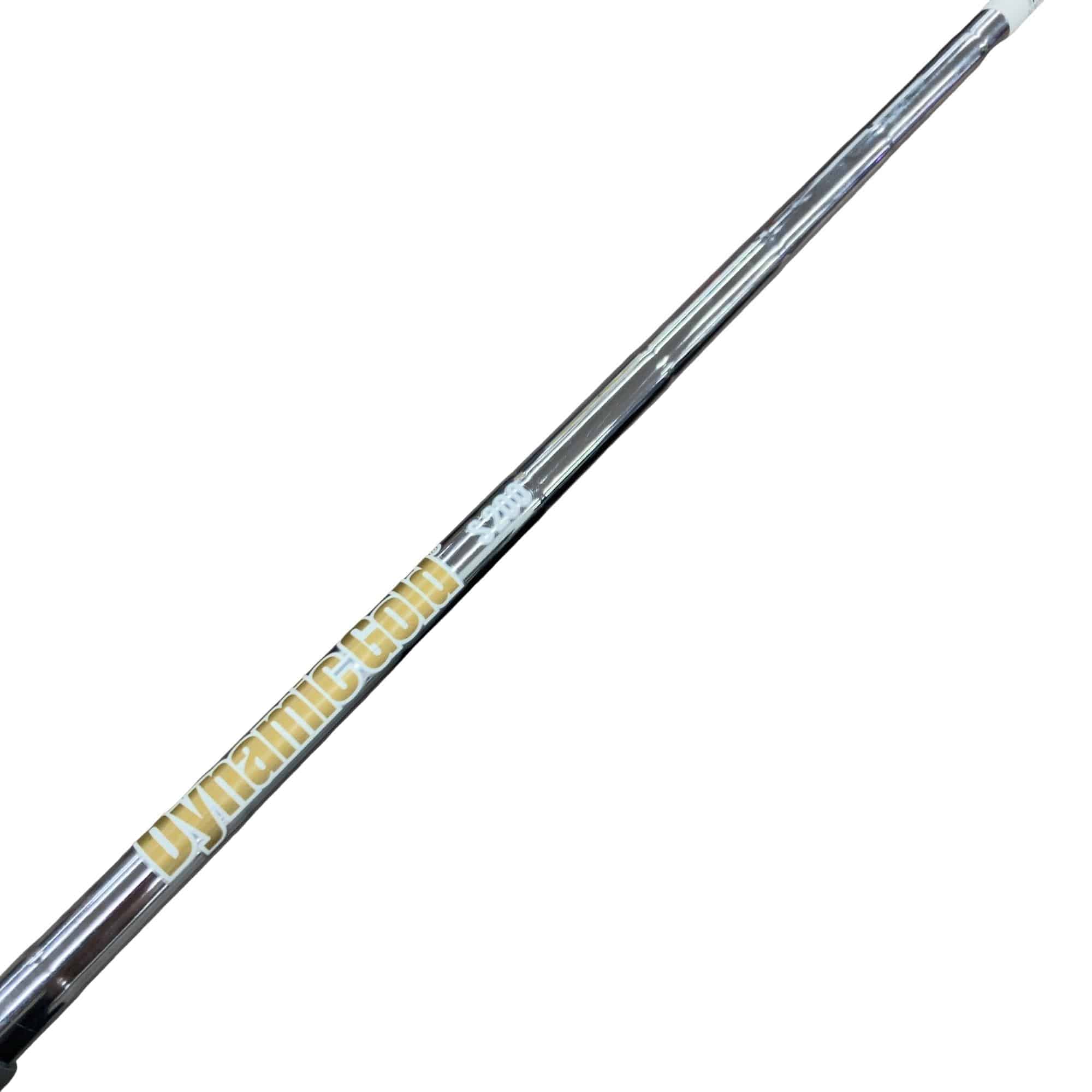 �s�����������@�l�������@�l�h�k�k�d�c�@�f�q�h�m�c�@�R�i�u���b�N�j�@�T�W°�^�P�P°