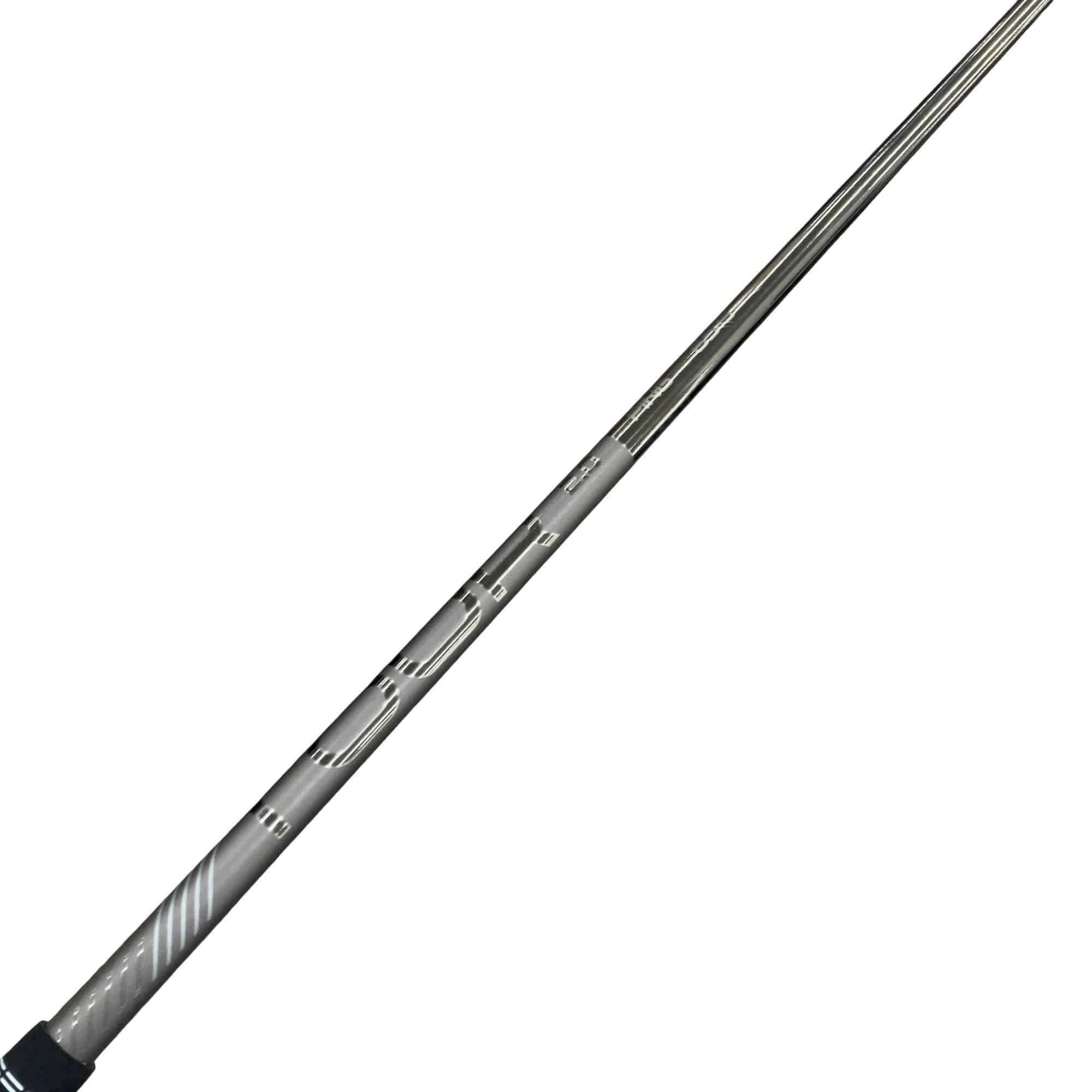 �f�S�S�O�@�l�`�w�@�T�v