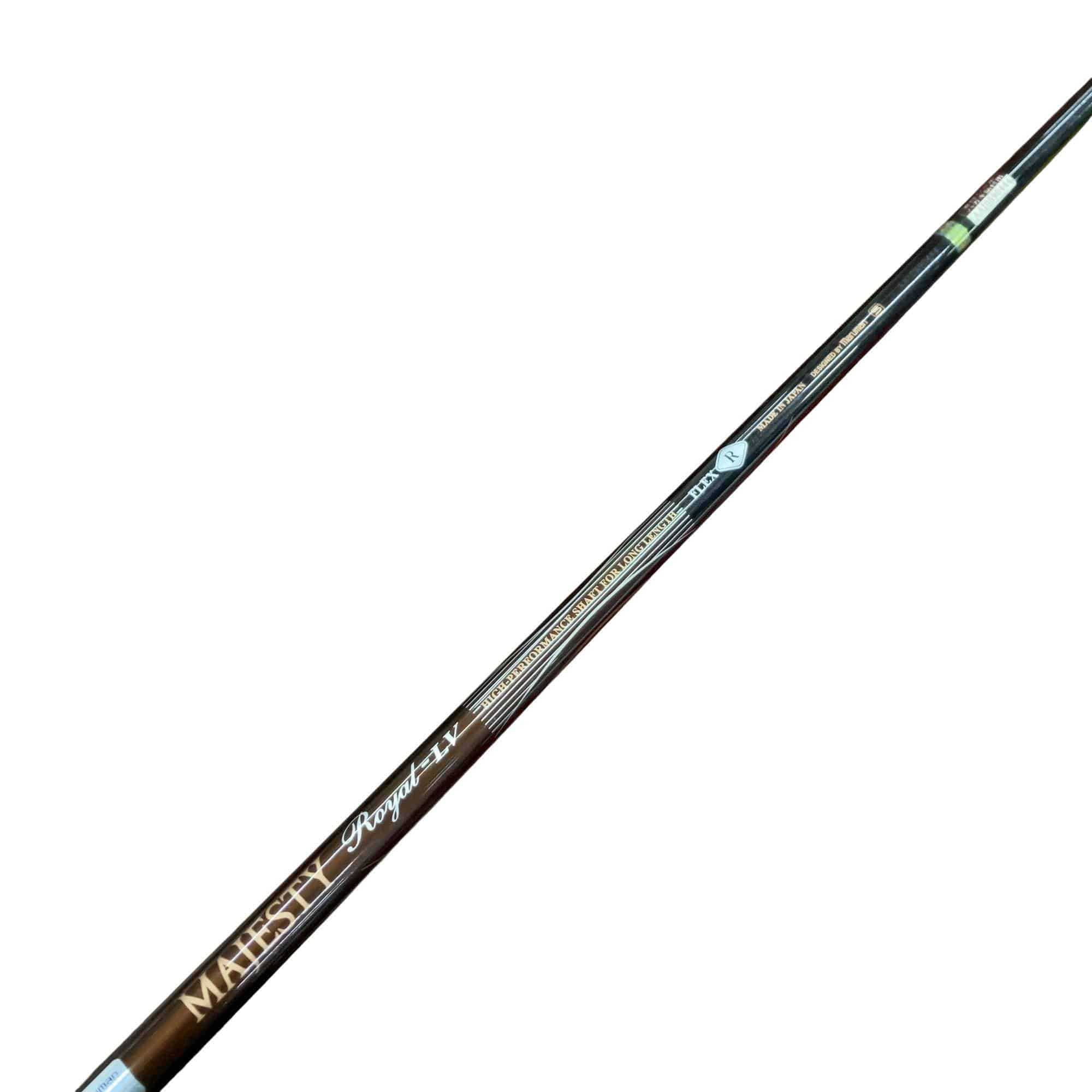 �l�`�i�d�r�s�x�@�q���������|�k�u�@�T�v