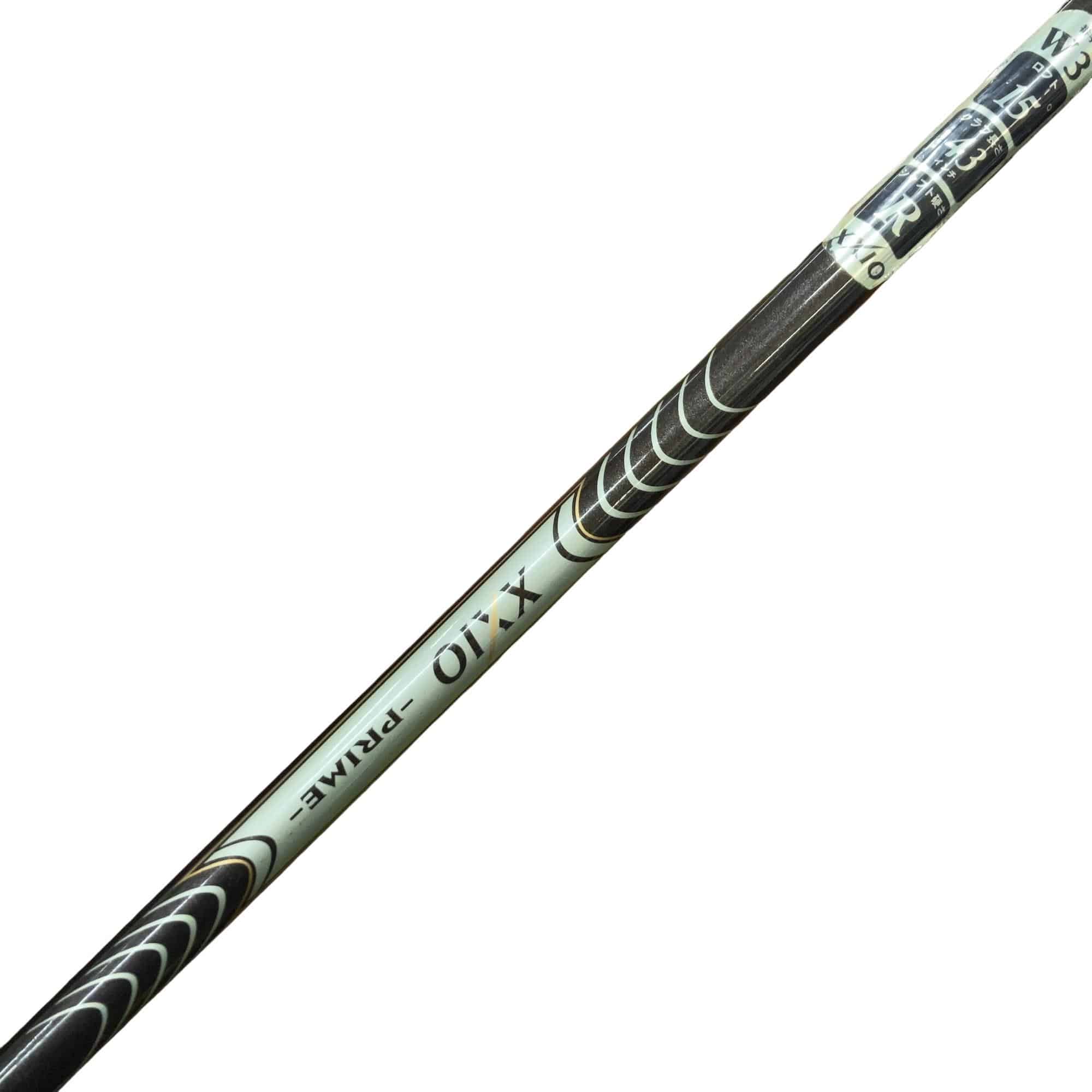 �w�w�h�n�@�o�q�h�l�d�i�Q�O�O�X�j�@�R�v