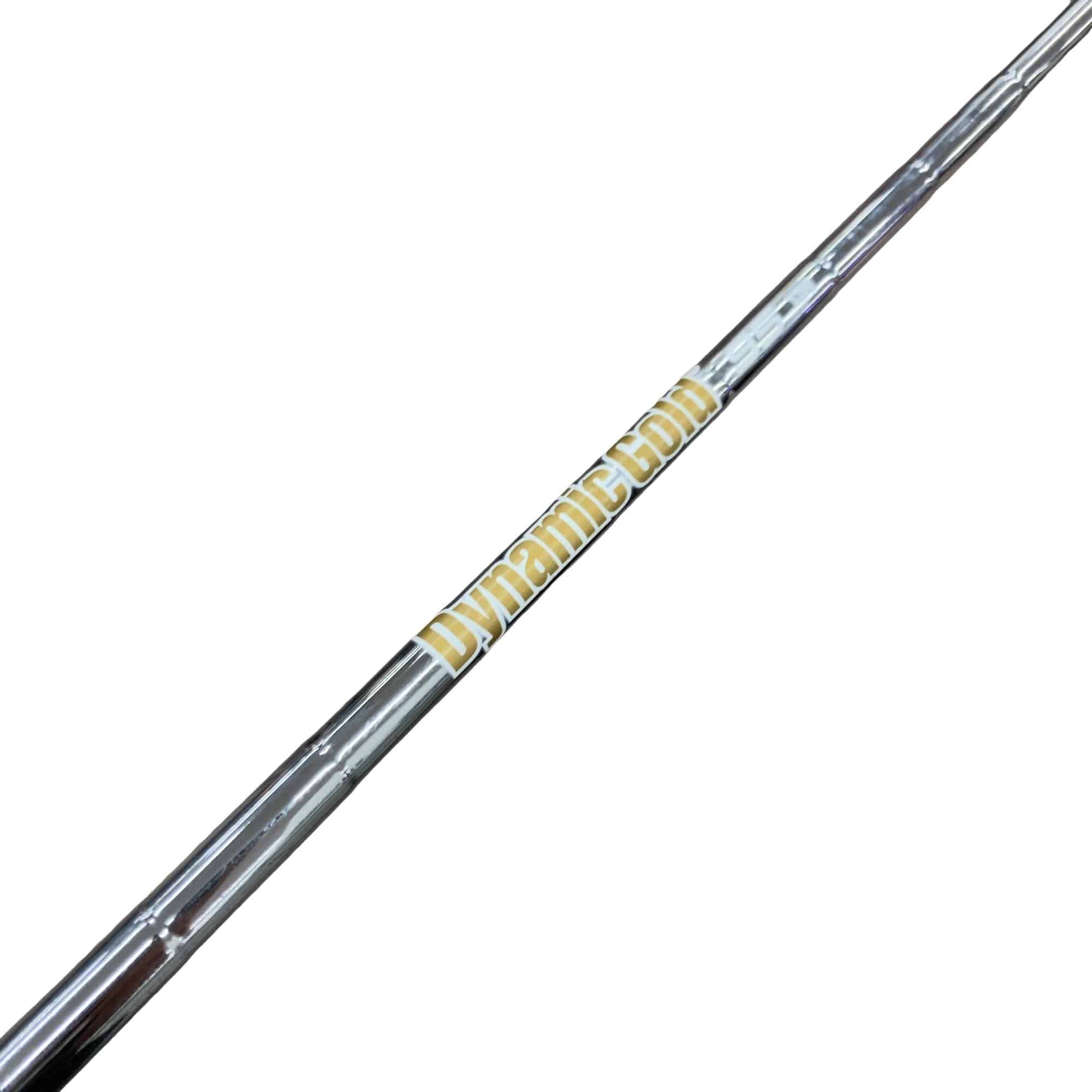 �b�����������������@�b�u�w�@�Q�@�y�h�o�b�n�q�d�@�T�Q°�^�P�Q°