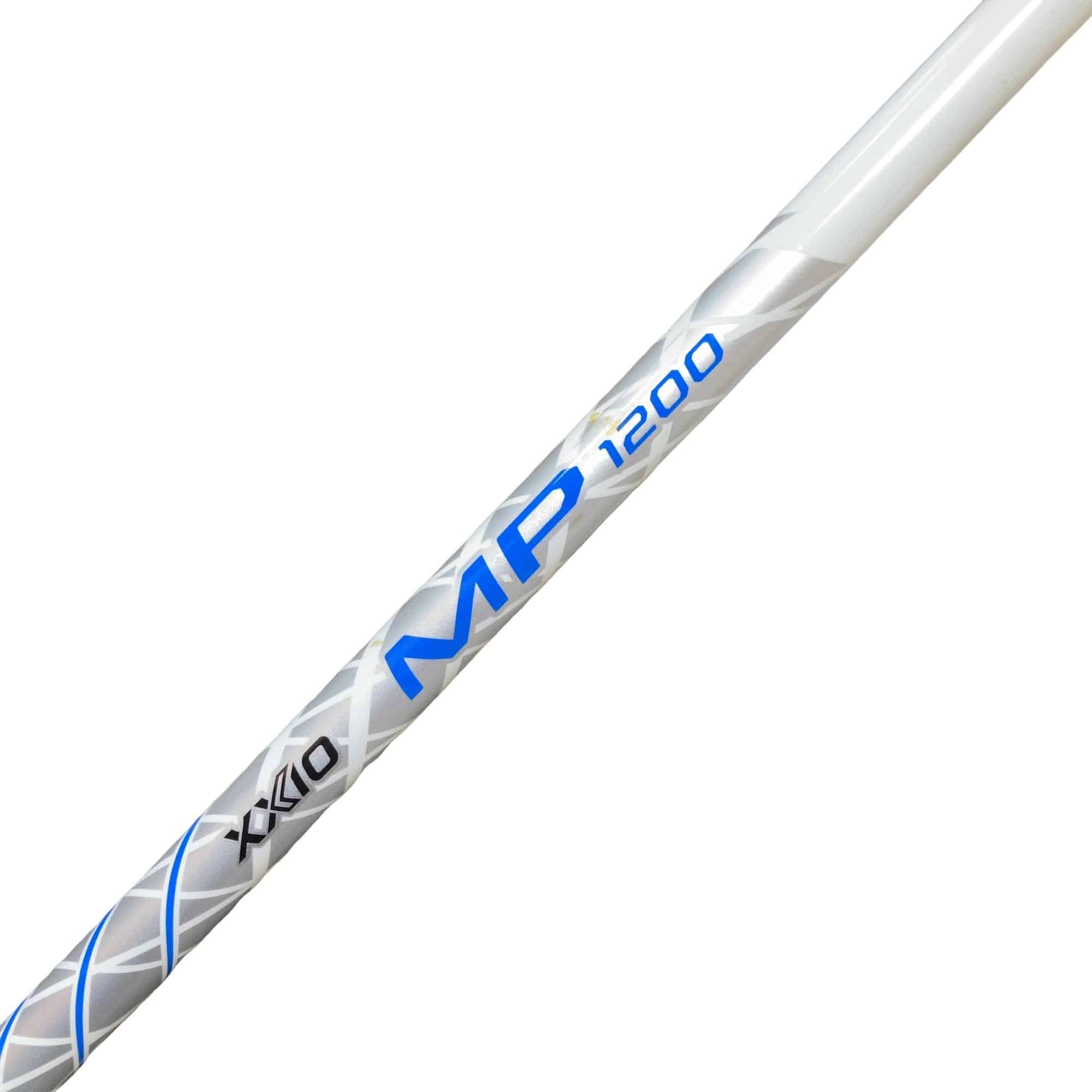 �w�w�h�n�i�Q�O�Q�Q�j�@�@�X�D�T°