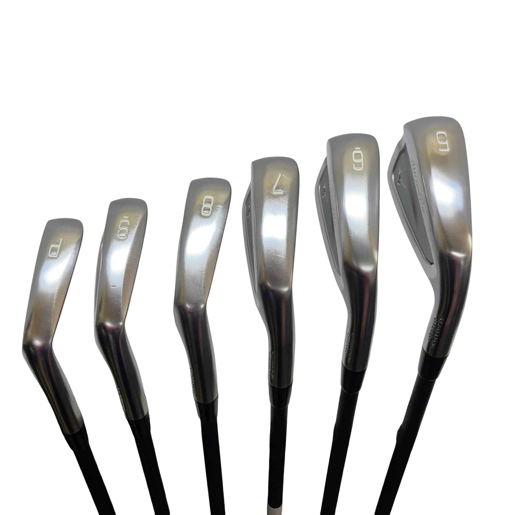 �l�����������@�o�����@�l�|�P�R�@�U�r�i���{���F�U�{�Z�b�g�j