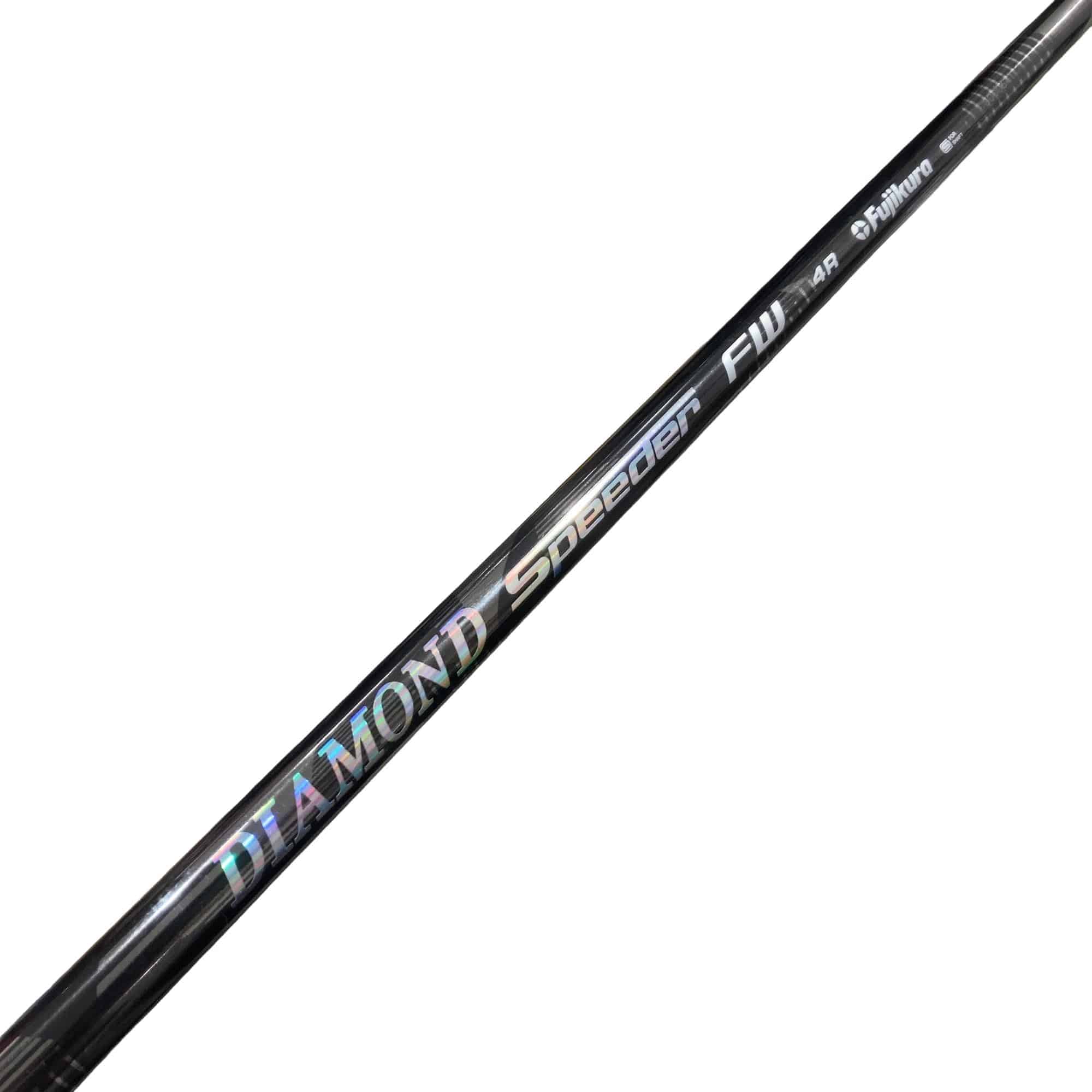 �f�k�n�h�q�d�@�e�@�V�v