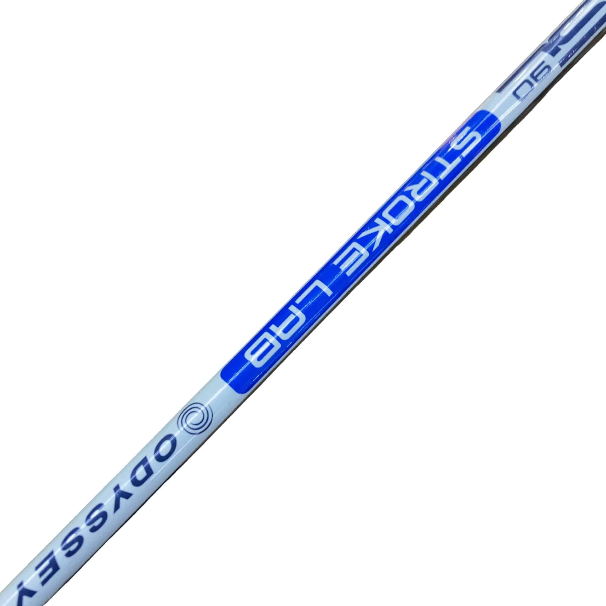 �`���|�n�m�d�@�f�h�q�`�e�e�d�|�a�d�`�l�@���V�@�R�S�C���`