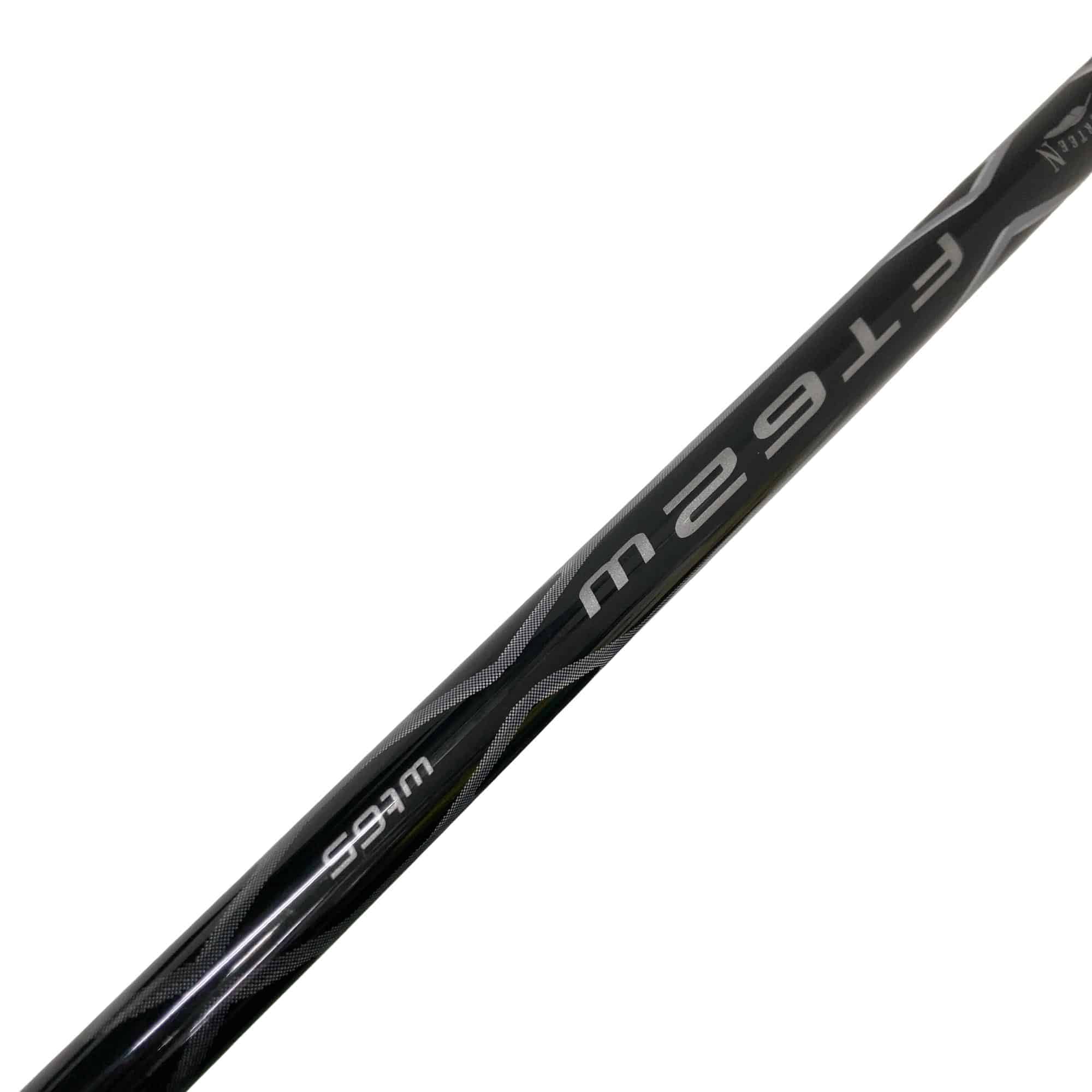 �c�i�|�T�@�S�W°