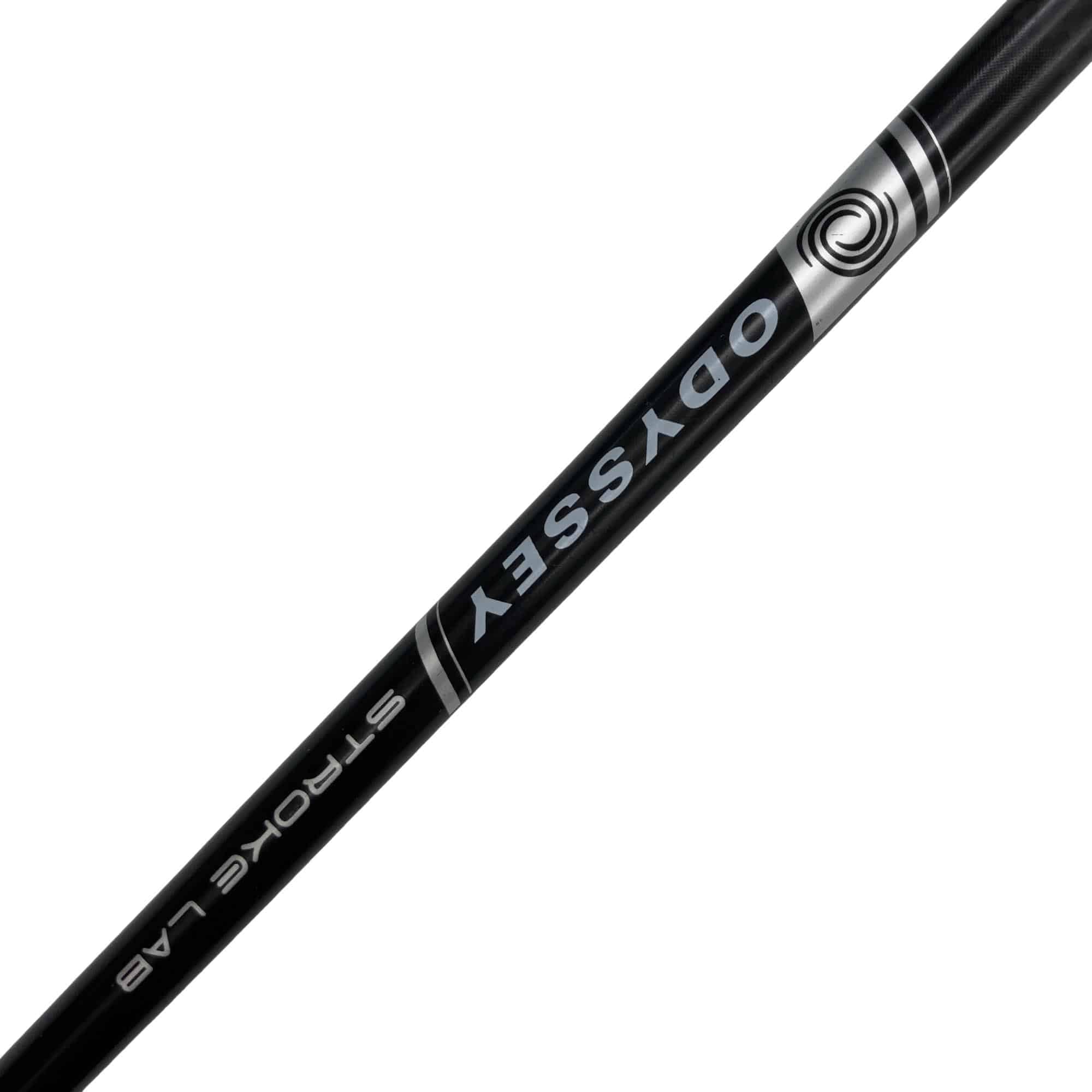 �r�s�q�n�j�d�@�k�`�a�@�r�d�u�d�m�@�b�r�@�R�R�C���`