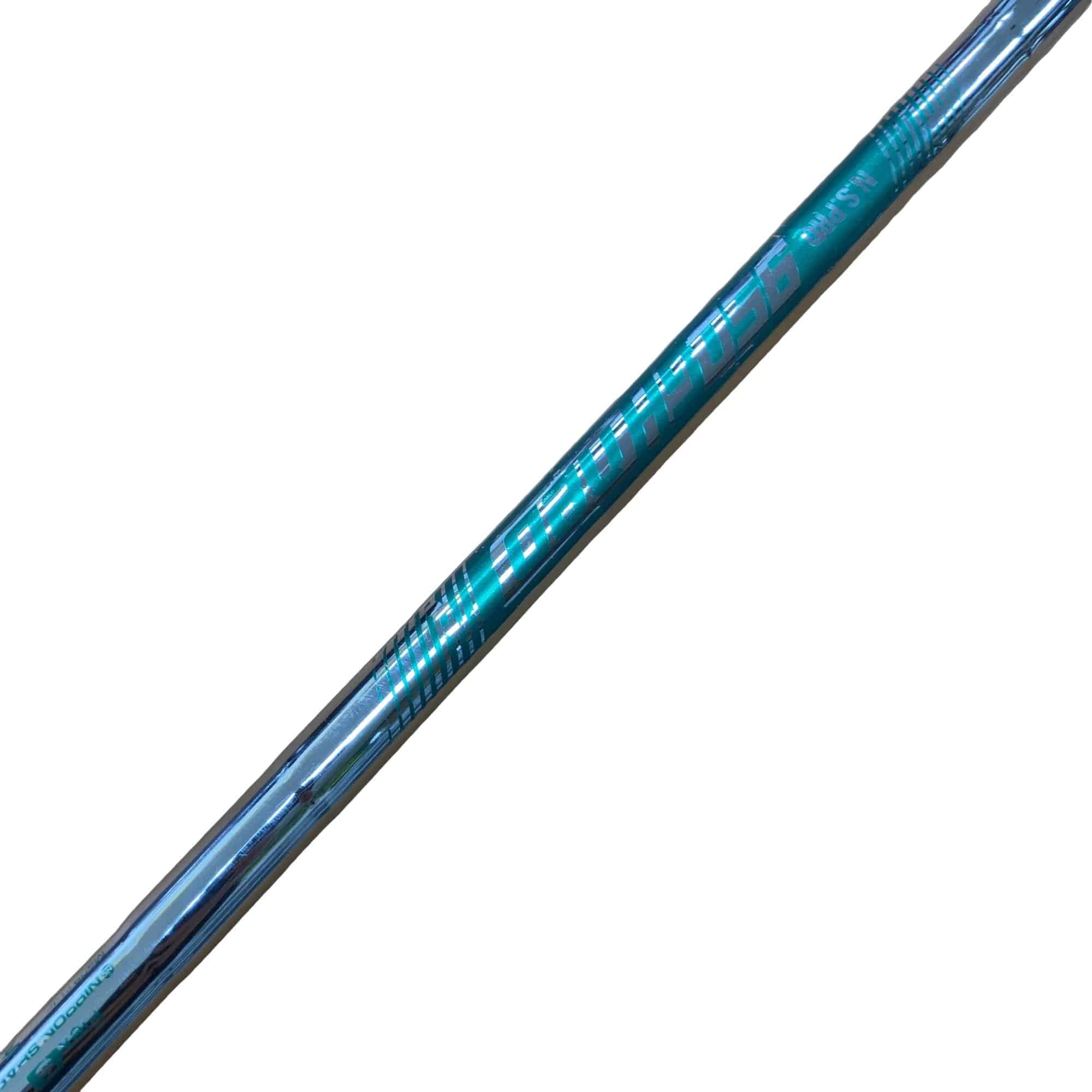 �u�n�j�d�x�@�r�o�h�m�@�l�h�k�k�d�c�@�r�l�W�@�c�A�[�N�����@�T�U°�^�P�O°�r