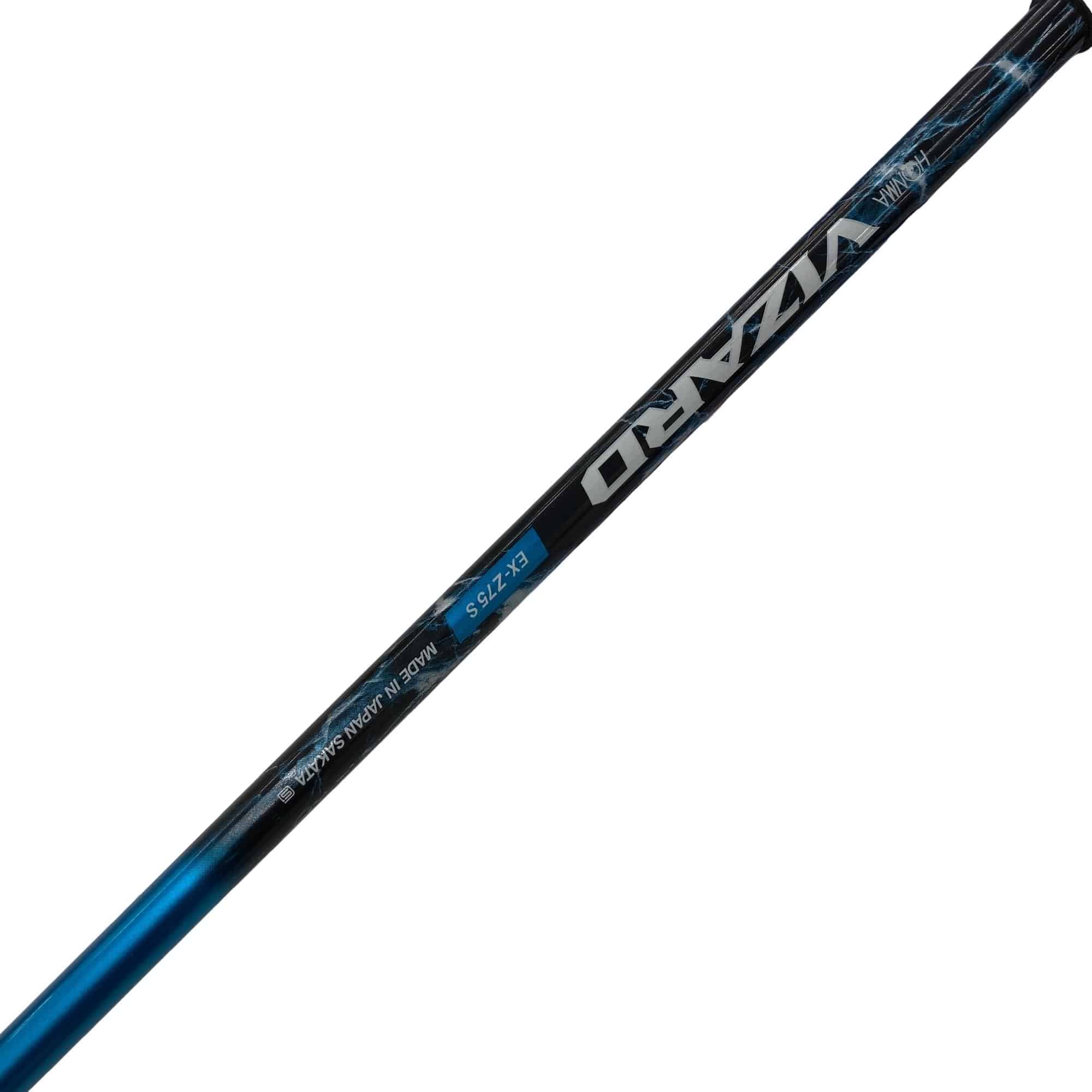 �s�n�t�q�@�v�n�q�k�c�@�s�v�V�R�V�@�R�v�i�P�T°�j