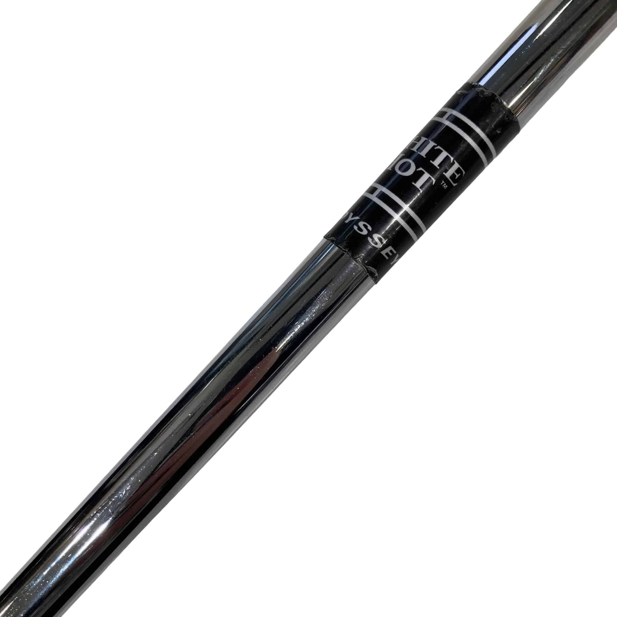 �v�g�h�s�d�@�g�n�s�@���P�@�R�S�C���`