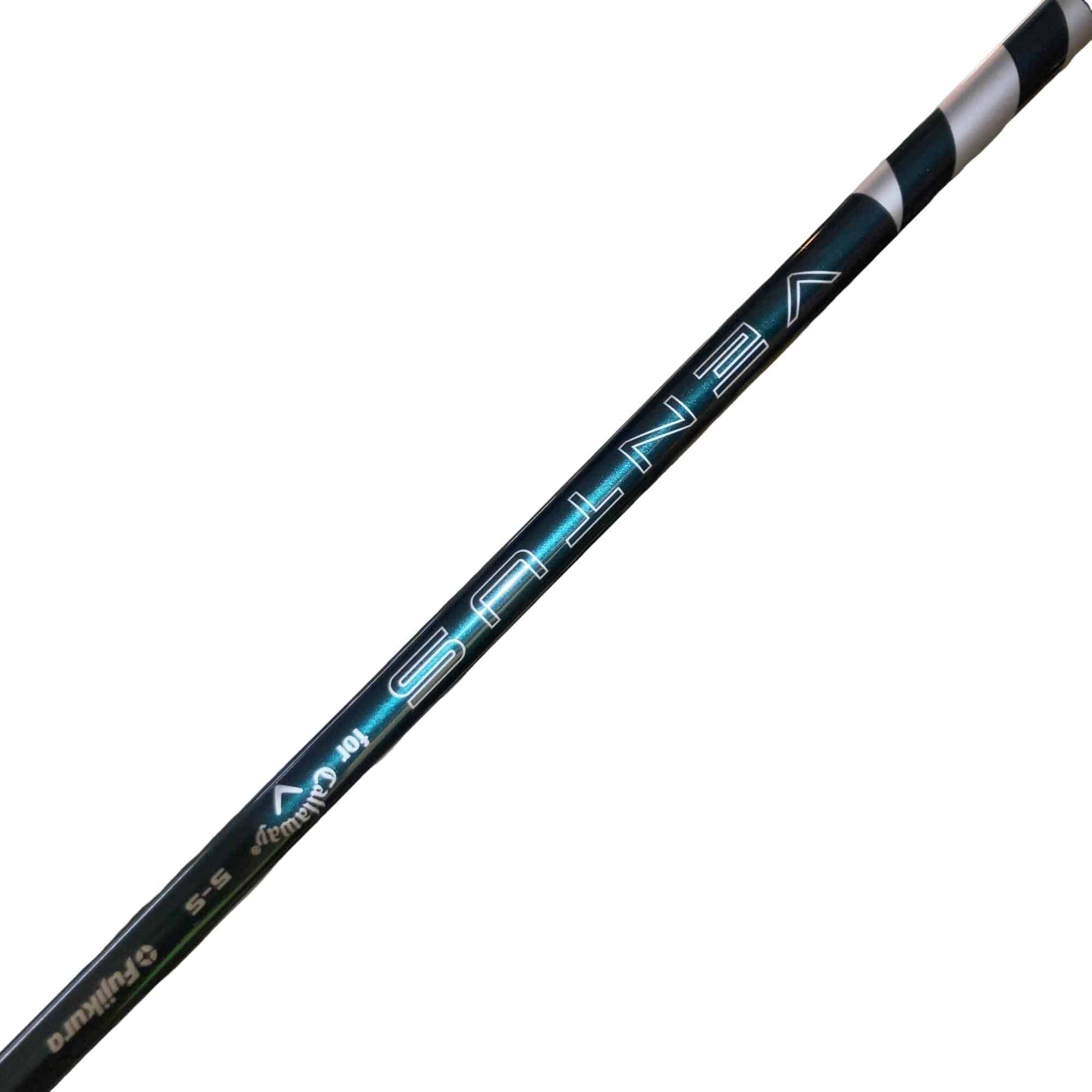 �d�k�x�s�d�@�w�@�P�O�D�T°