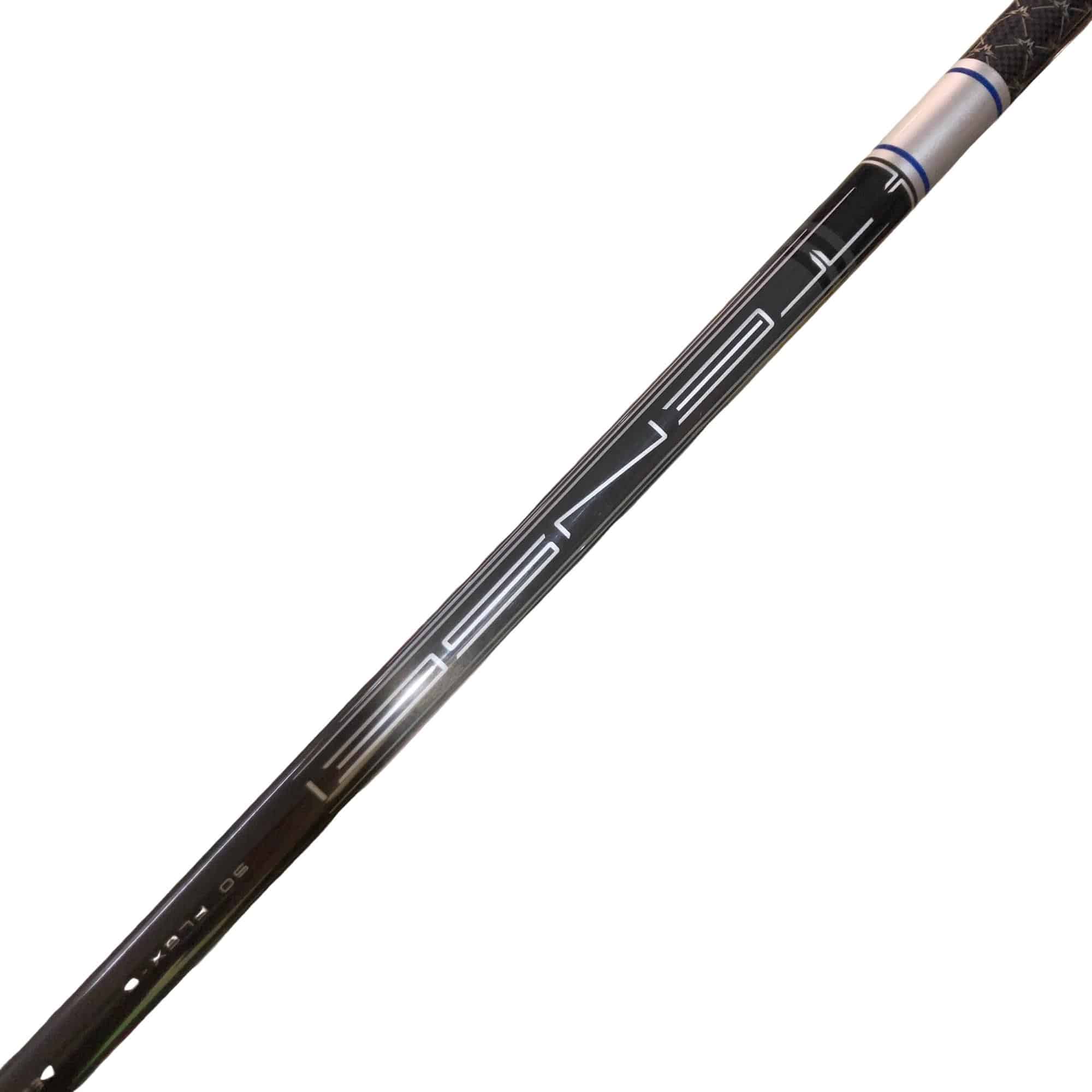 �o�`�q�`�c�x�l�@�`���@�r�l�n�j�d�@�l�`�w�@�@�X°