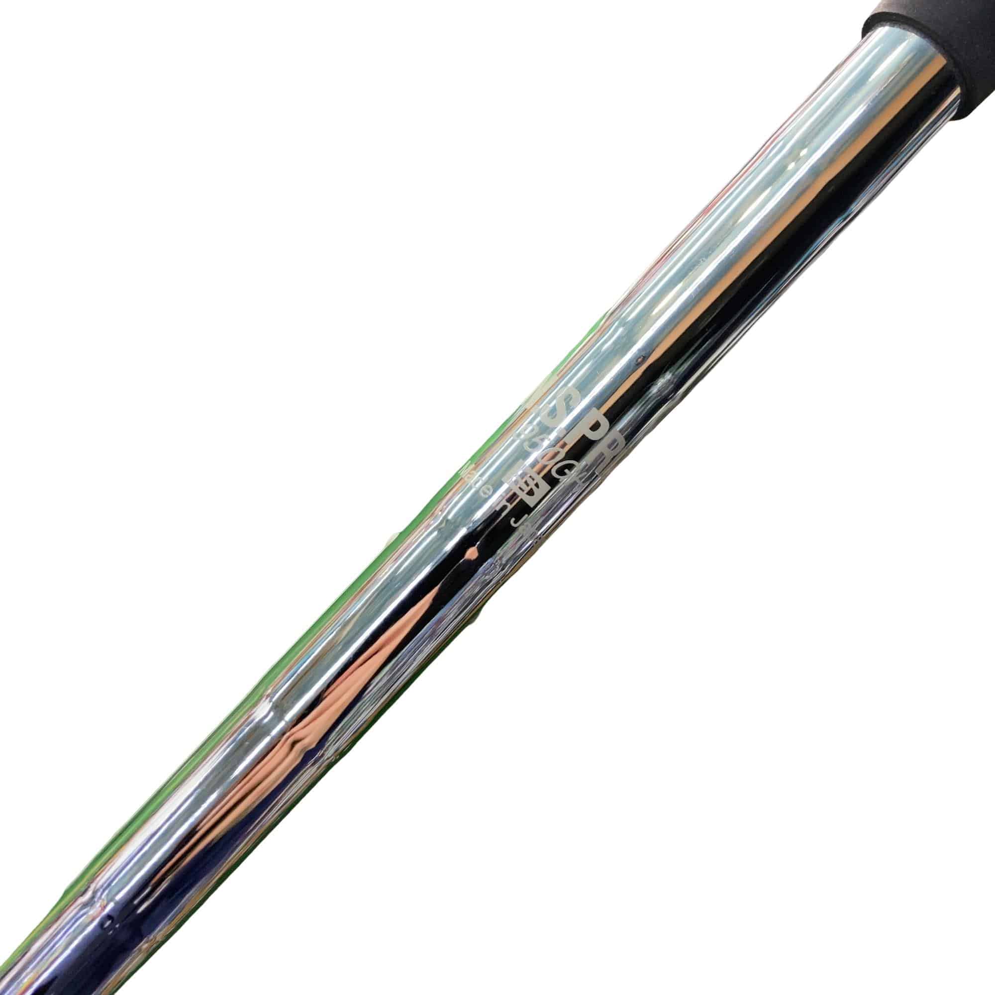 �s�����������@�l�������@�l�h�k�k�d�c�@�f�q�h�m�c�@�g�h�|�s�n�d�@�a�h�f�@�e�n�n�s�@�T�W°�^�P�T°