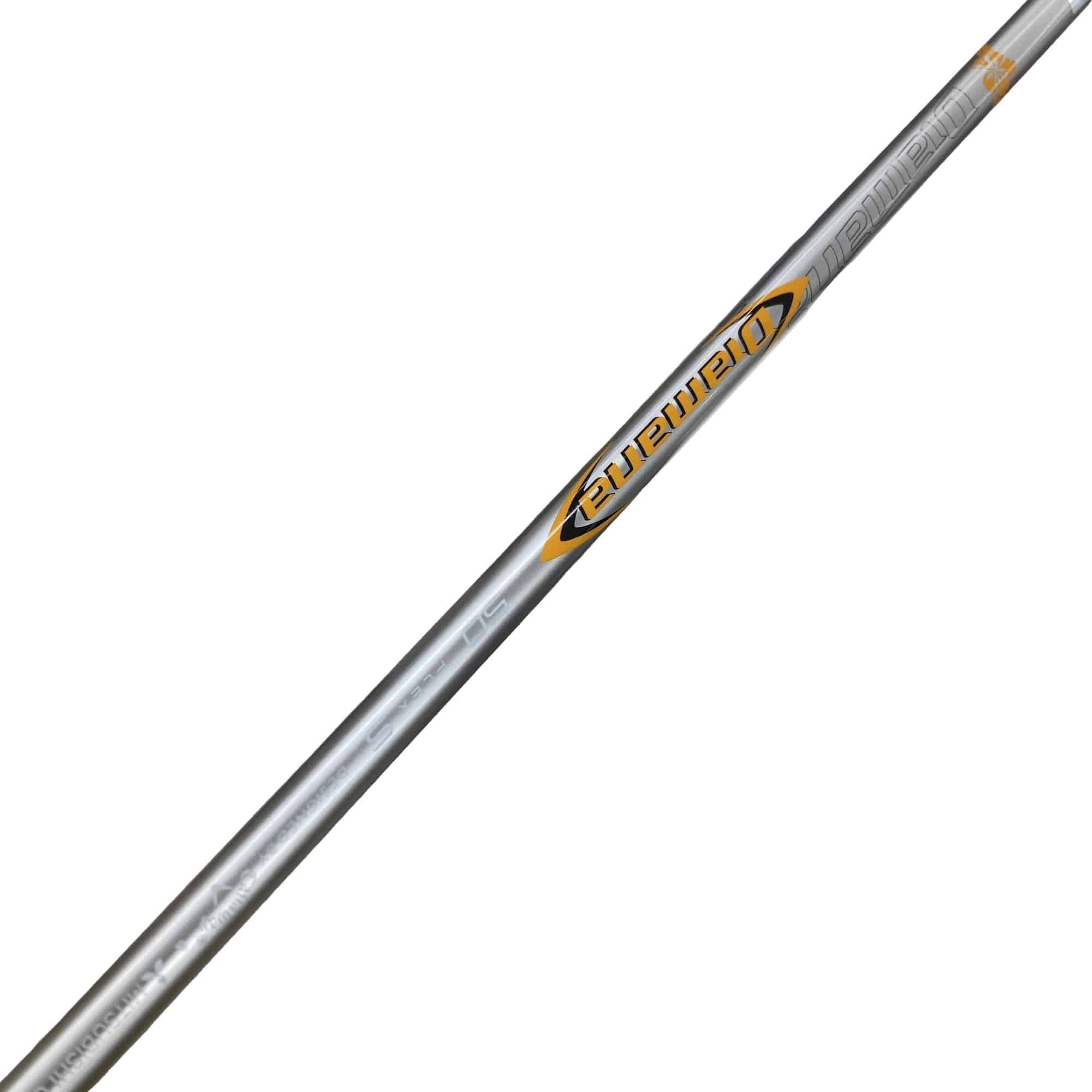 �l�`�u�q�h�j�@�P�O�D�T°