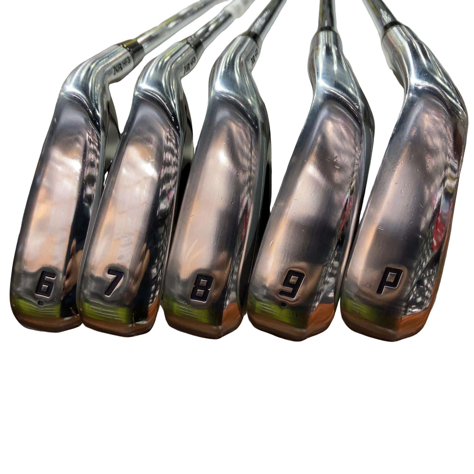 �s�n�t�q�@�a�@�i�f�q�@�g�e�R�i�Q�O�P�X�j�@�T�r�i���{���F�T�{�Z�b�g�j