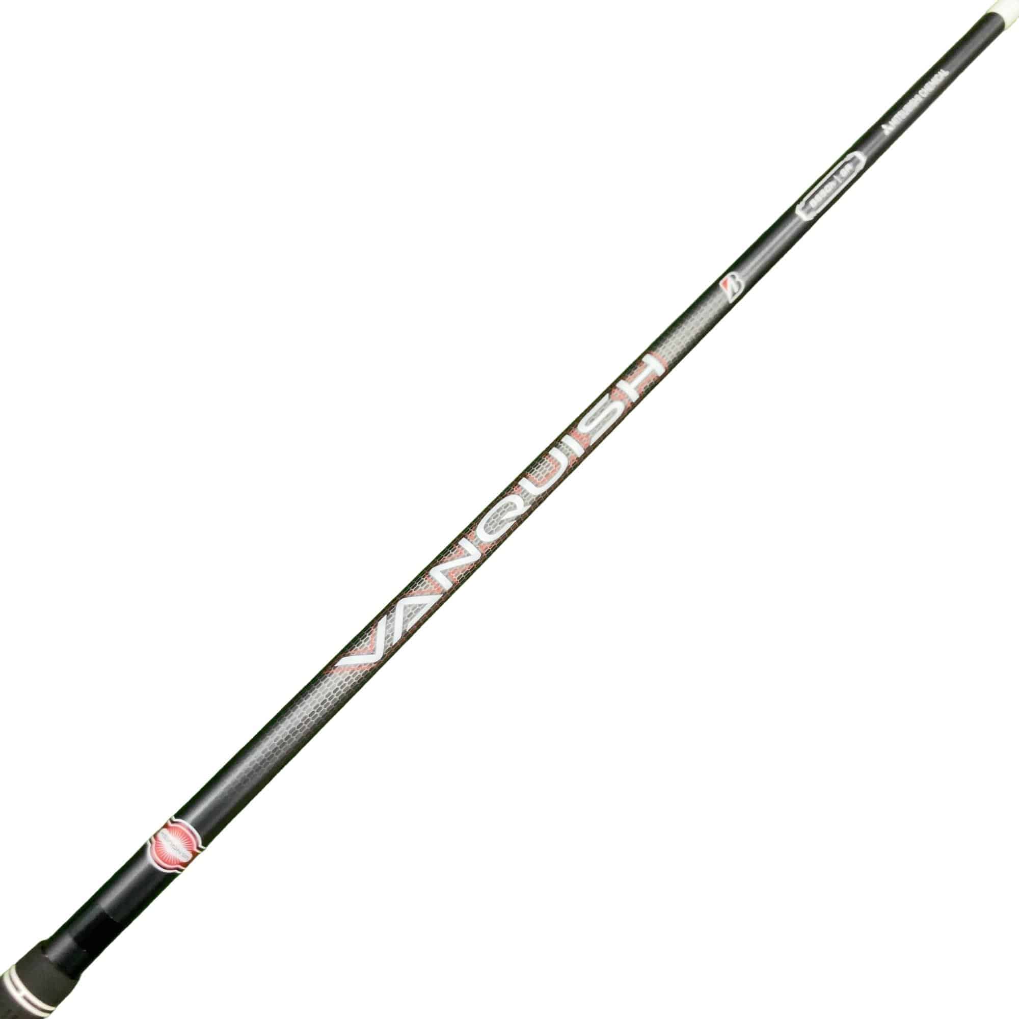 �a�q�h�c�f�d�r�s�n�m�d�@�a�Q�@�g�s�@�g�T