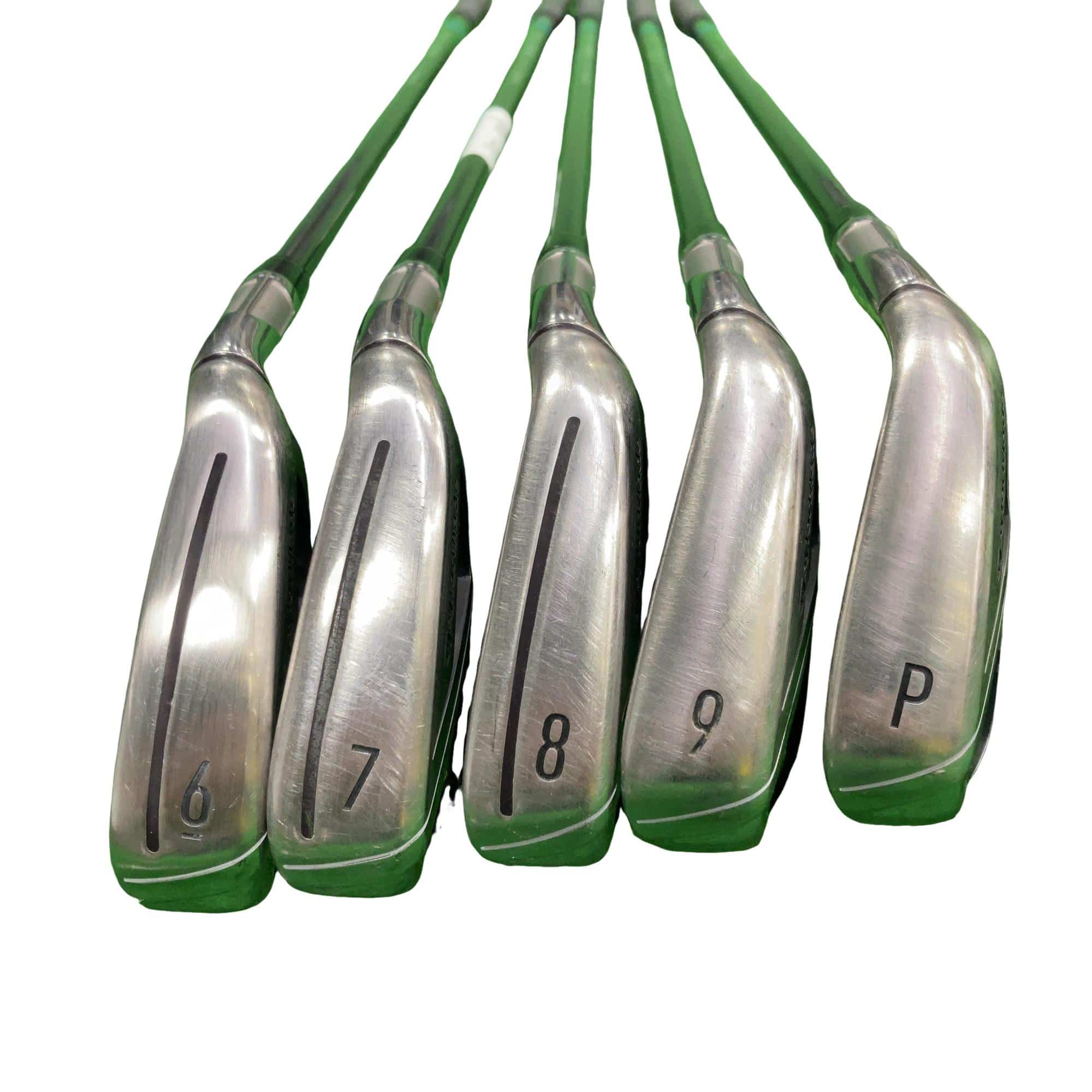 �r�h�l�@�l�`�w�@�@�T�r�i���{���F�T�{�Z�b�g�j