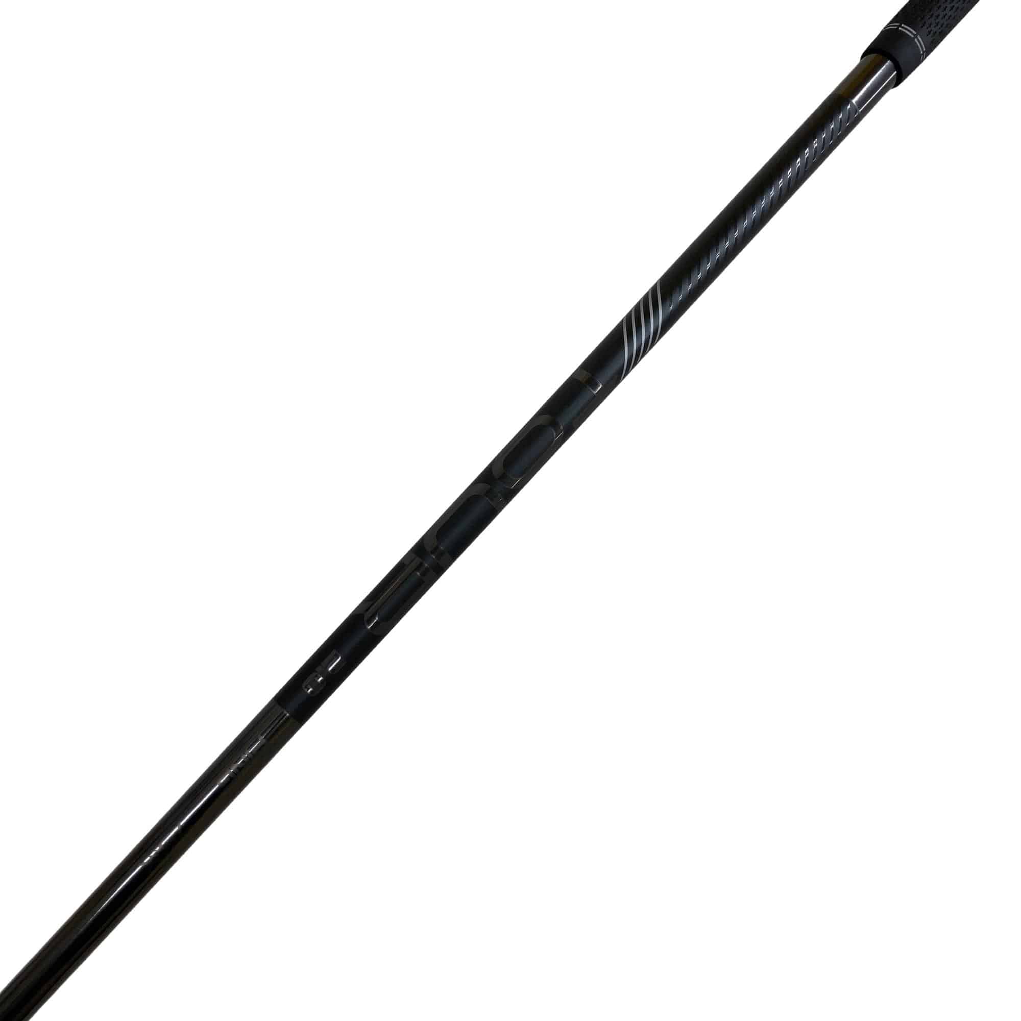 �f�S�R�O�@�k�r�s�@�@�X°