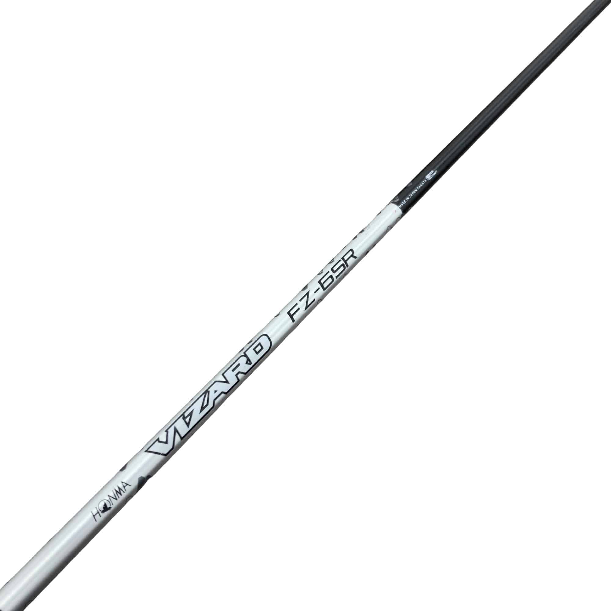 �s�n�t�q�@�v�n�q�k�c�@�f�r�@�o�q�n�s�n�s�x�o�d�@�h�h�@�X�D�T°