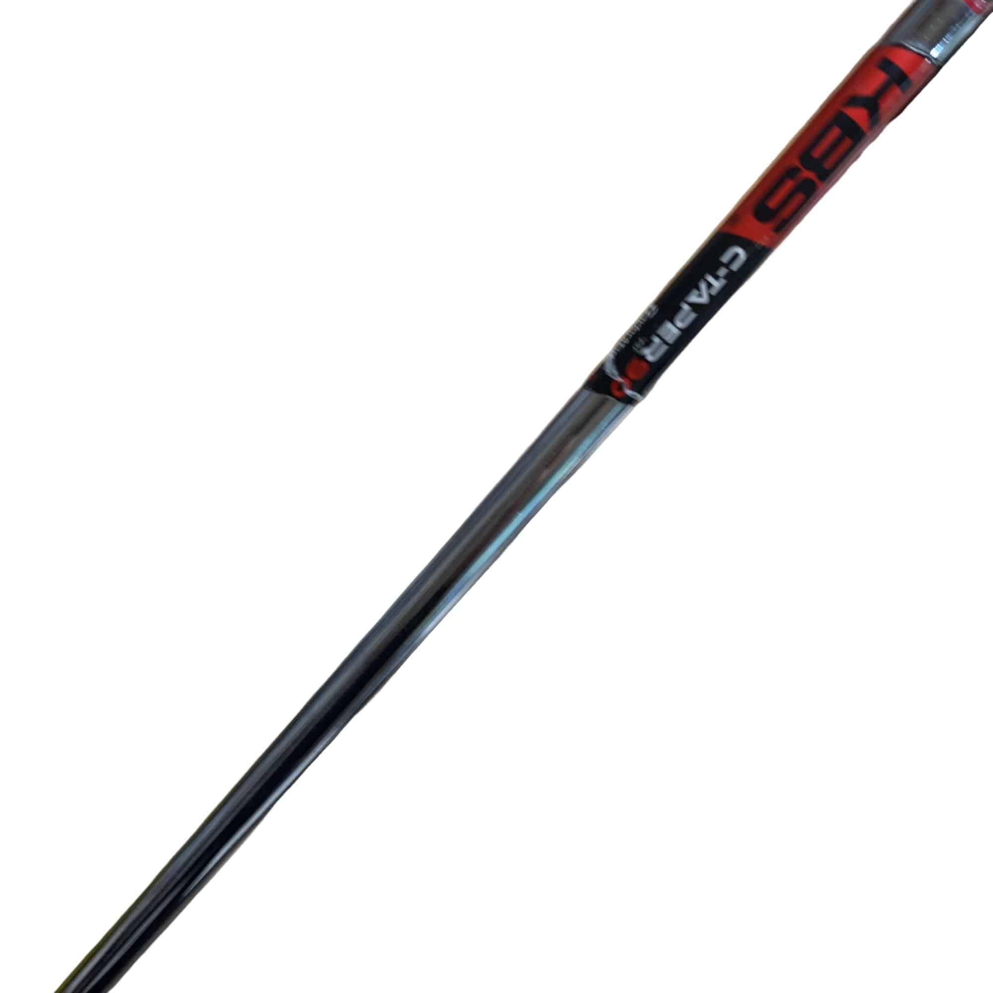 �`�d�q�n�@�a�t�q�m�d�q�@�t�S