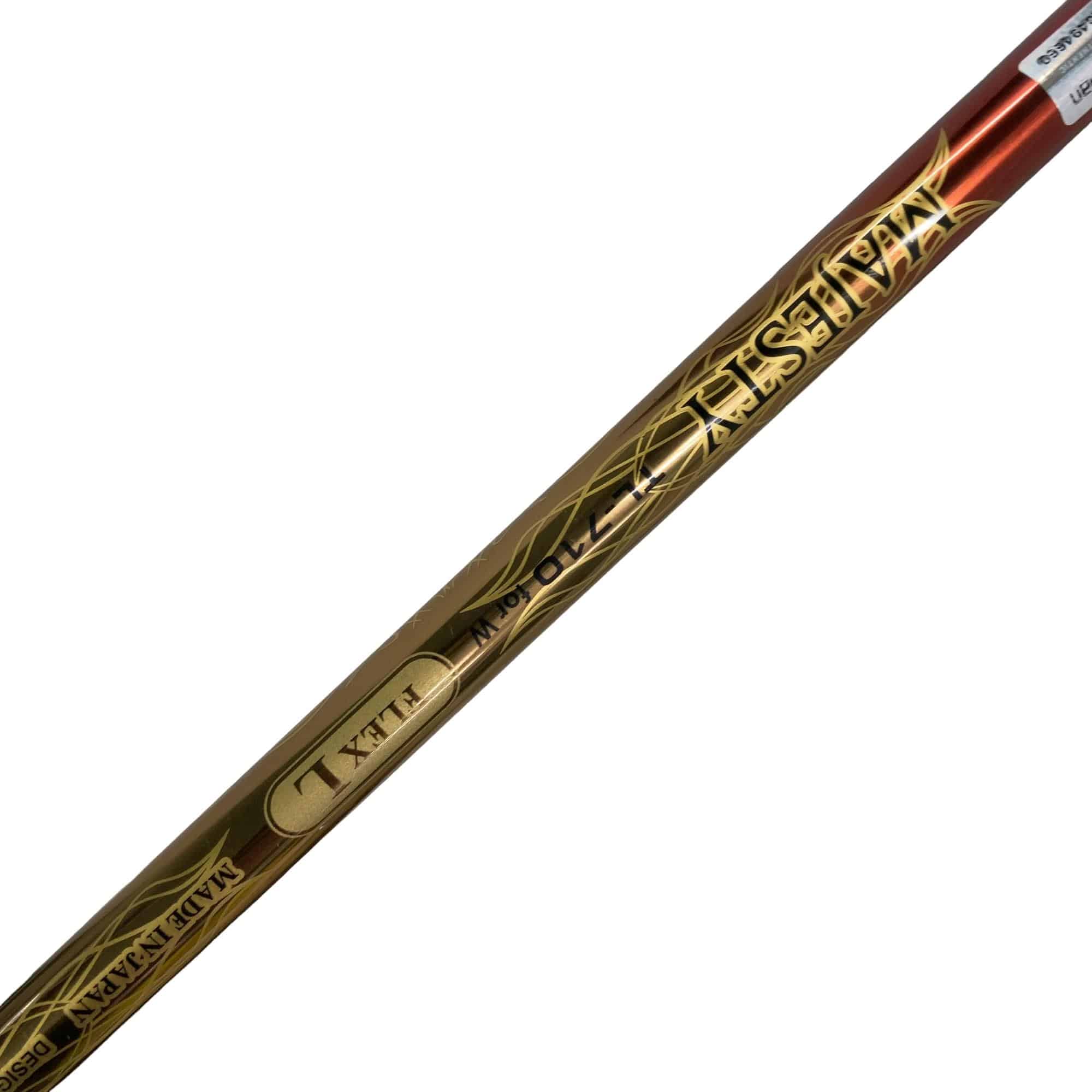 �l�`�i�d�r�s�x�@�o�q�d�r�s�h�f�h�n�@�u�h�h�h�@�V�v�@���f�B�[�X