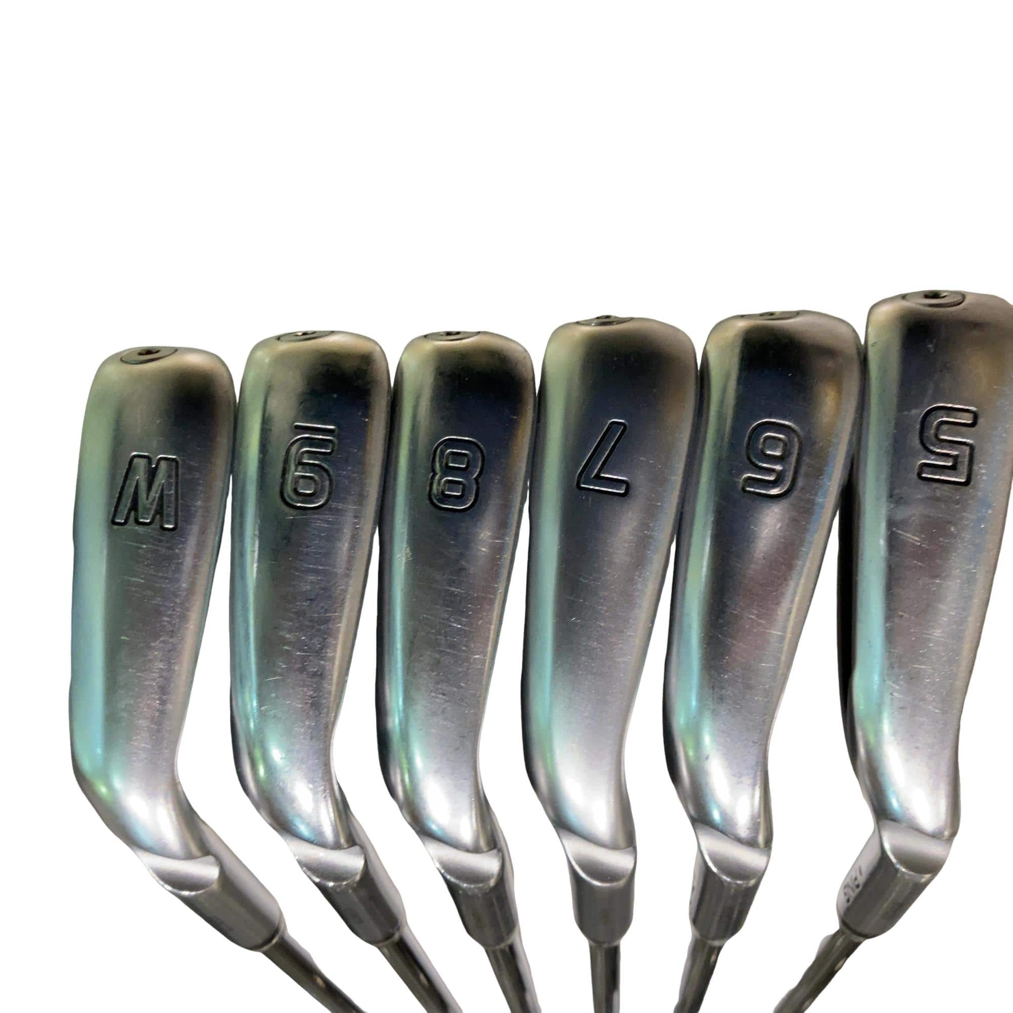 �f�S�Q�T�@�@�U�r�i�A�[�R�X�t���j�i���{���F�U�{�Z�b�g�j