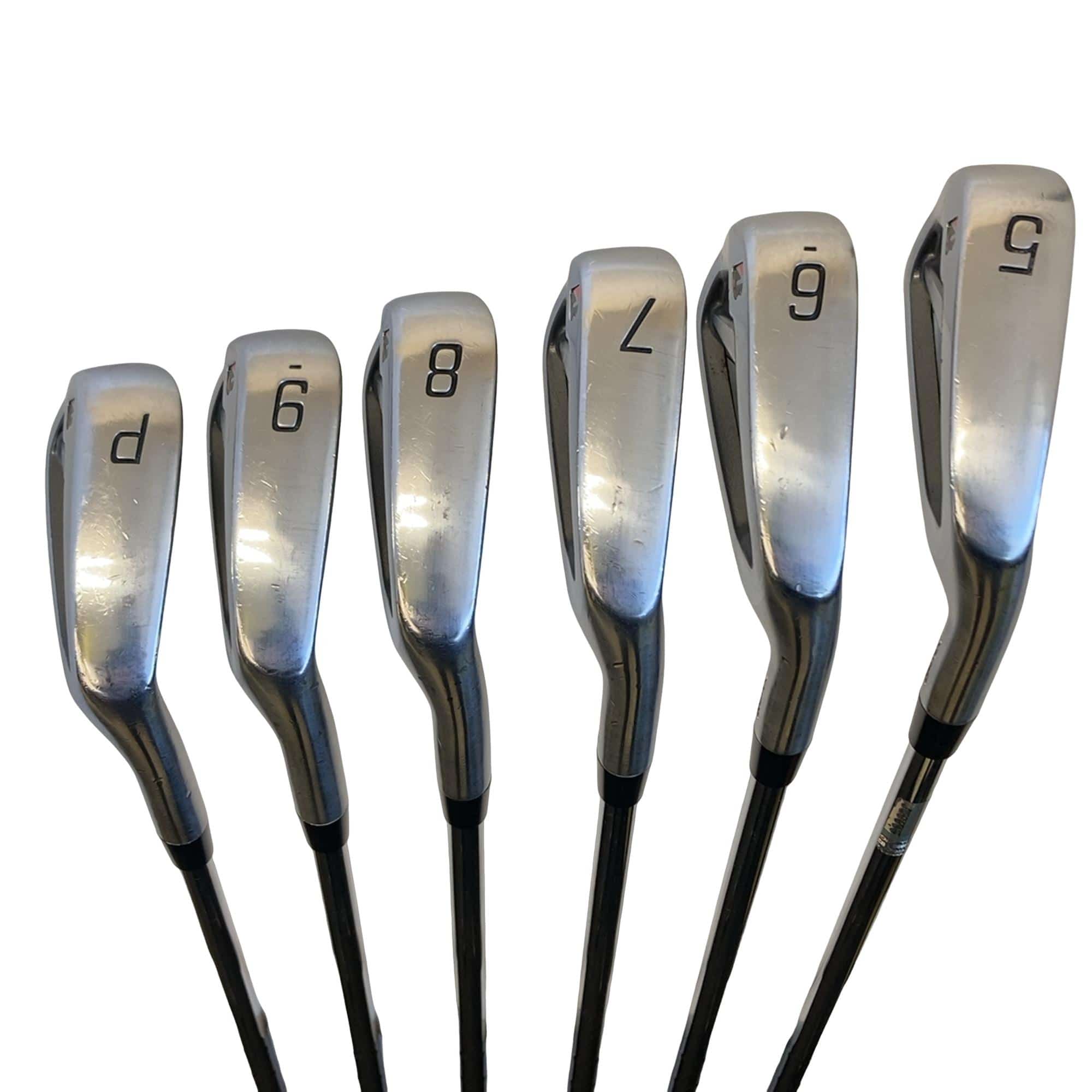 �s�n�t�q�@�a�@�Q�O�Q�b�a�o�@�U�r�i���{���F�U�{�Z�b�g�j