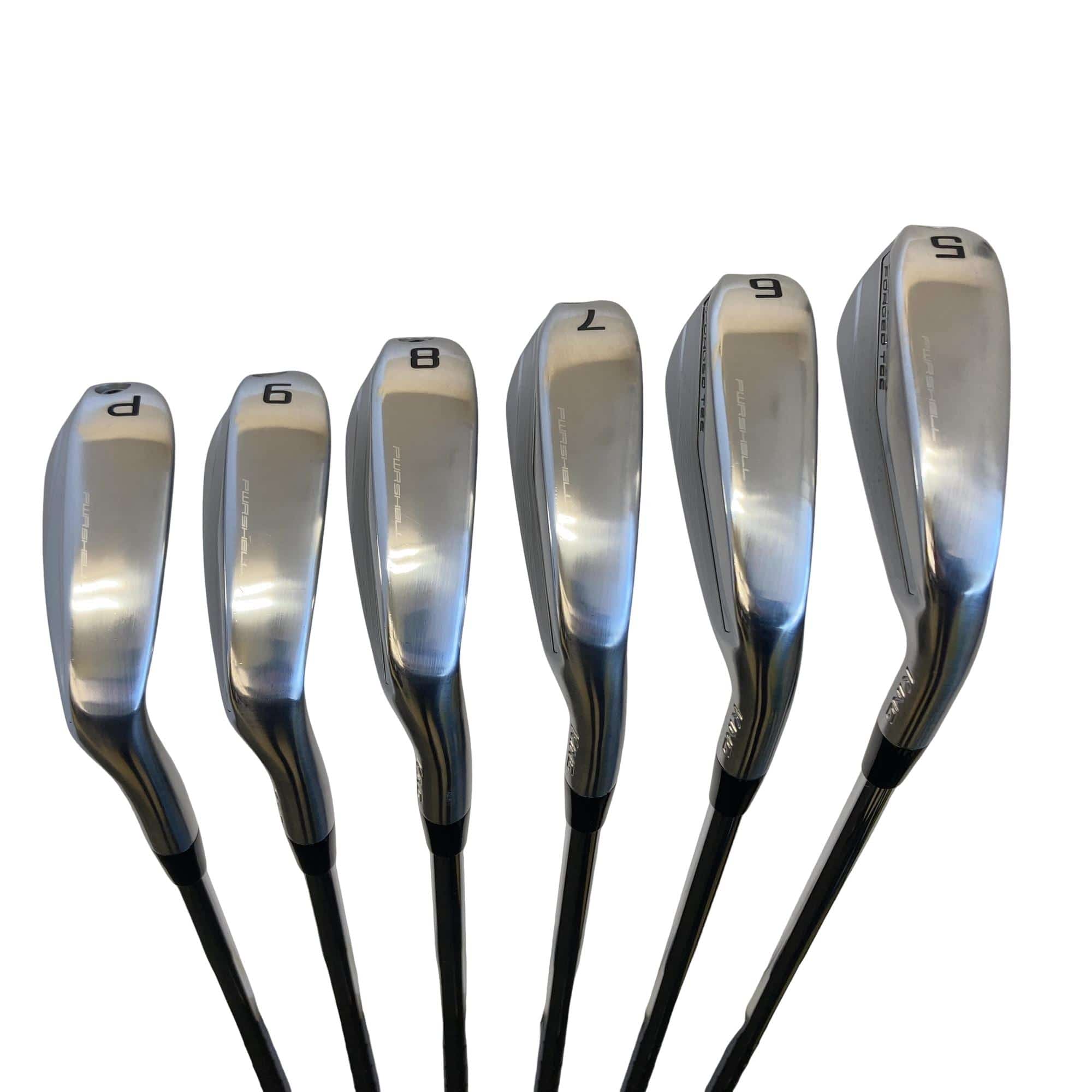 �j�h�m�f�@�e�n�q�f�d�c�@�s�d�b�i�Q�O�Q�Q�j�@�U�r�i���{���F�U�{�Z�b�g�j