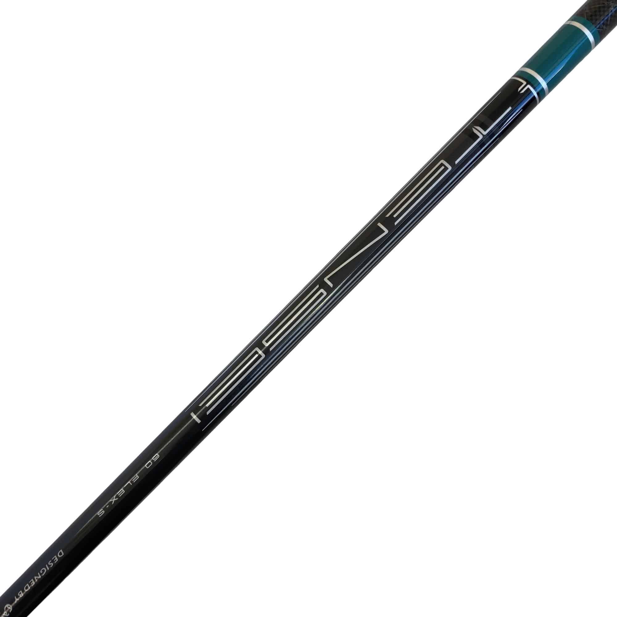 �d�k�x�s�d�@�������@�@�X°