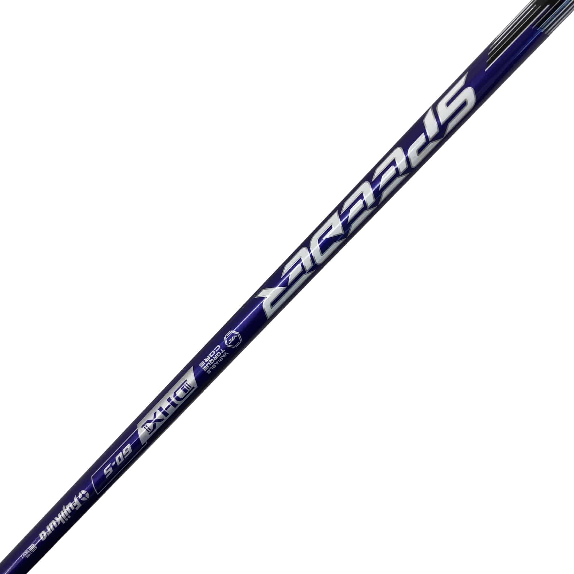 �o�`�q�`�c�x�l�@�������@�R�v