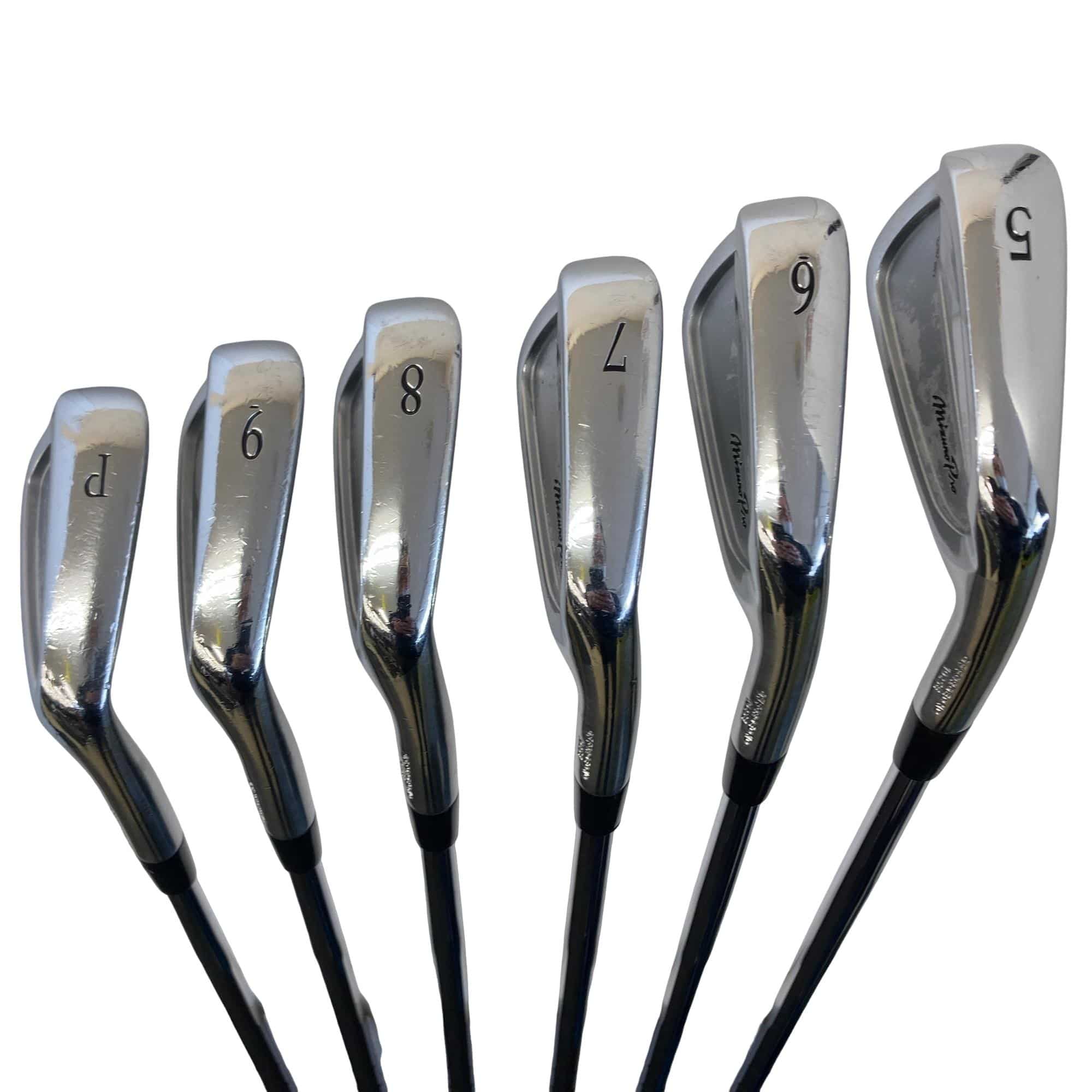 �l�����������@�o�����@�T�Q�O�@�U�r�i���{���F�U�{�Z�b�g�j